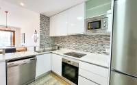 Venta - Apartamento - Orihuela Costa - Villamartín-Las Filipinas