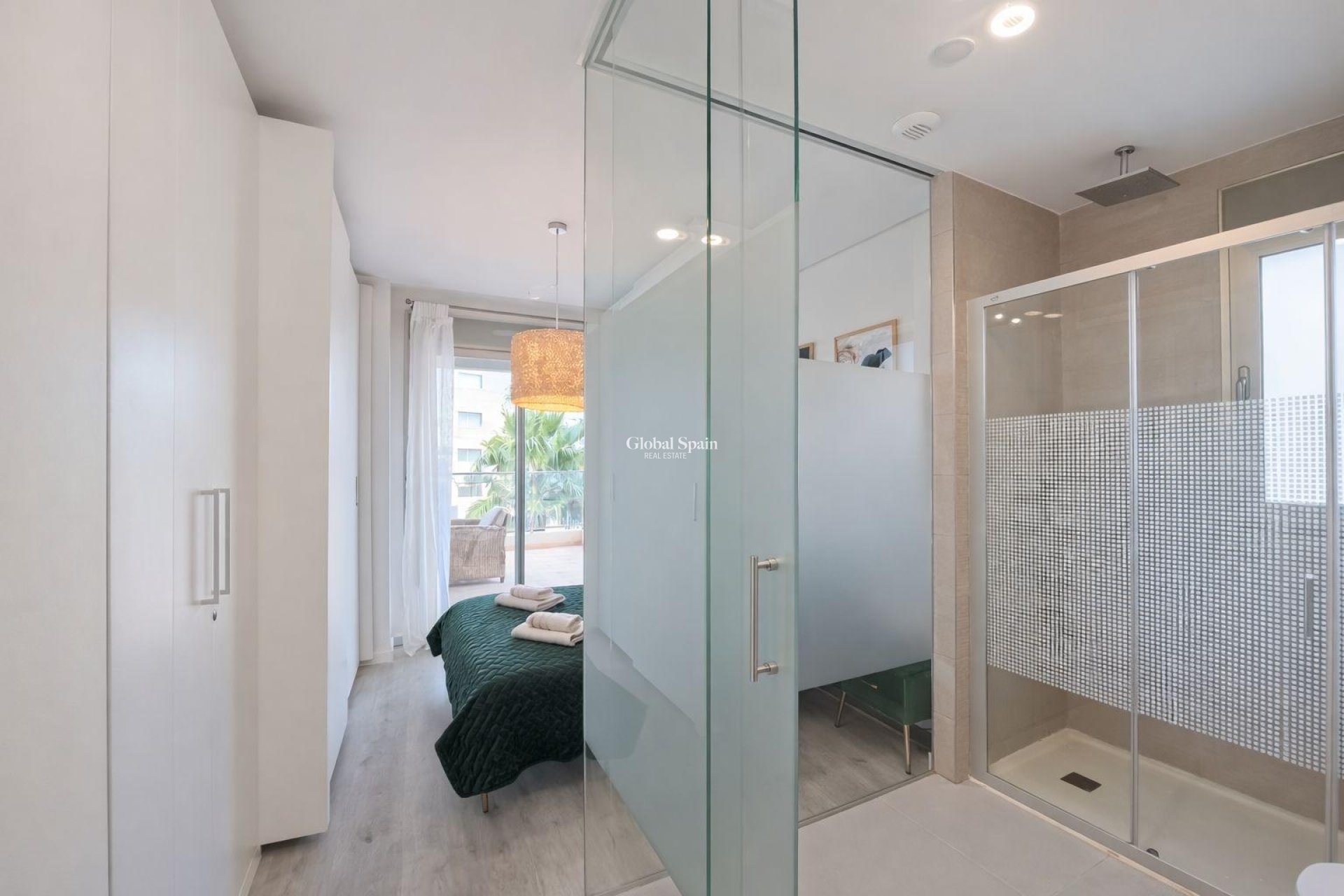 Venta - APARTAMENTO -
ORIHUELA COSTA - VILLAMARTÍN