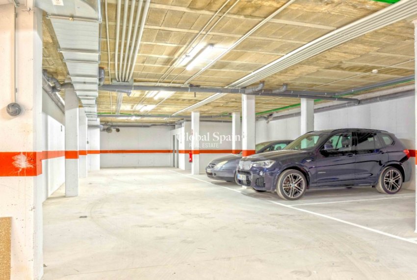 Venta - Apartamento -
ORIHUELA COSTA - VILLAMARTÍN