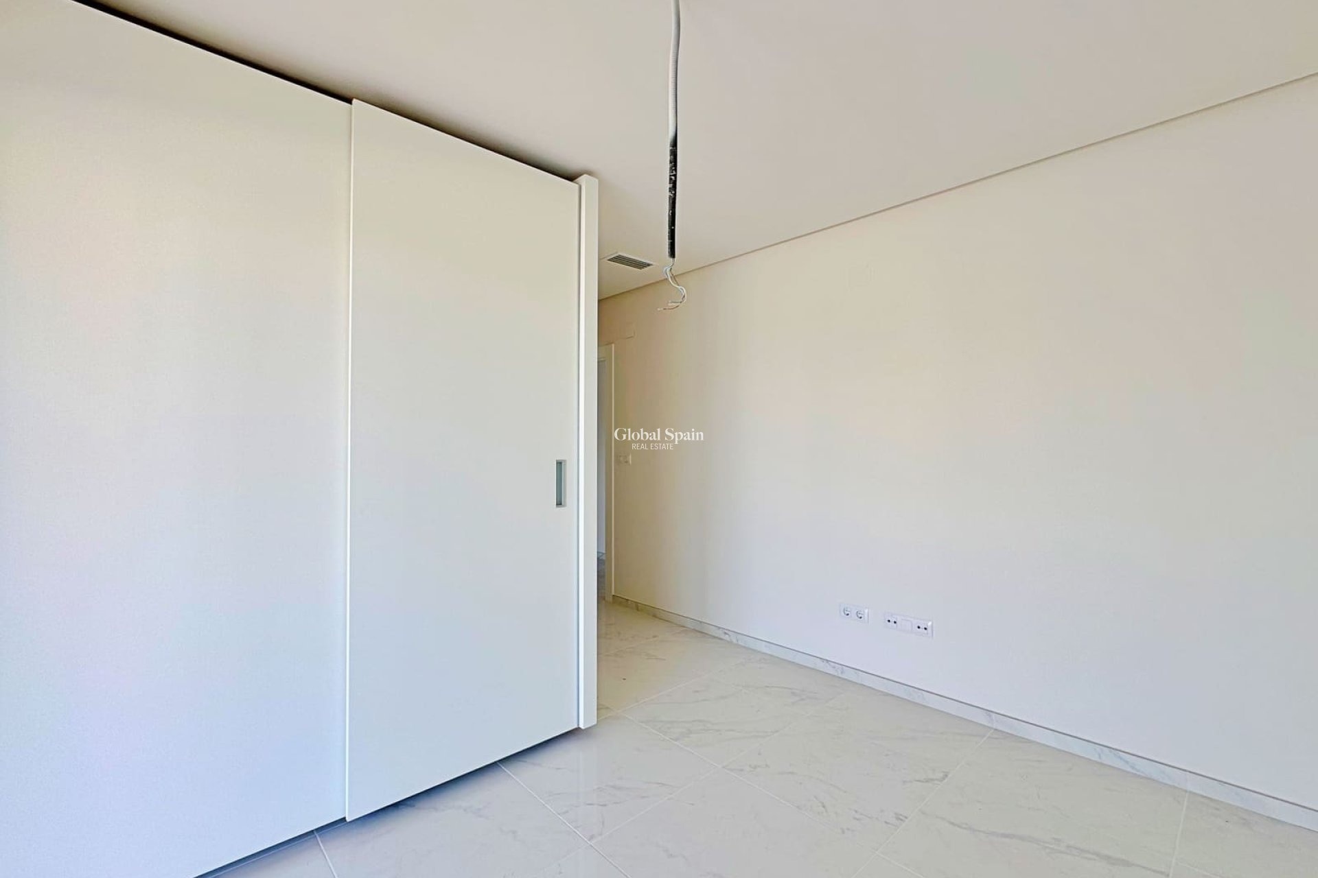 Venta - Apartamento -
ORIHUELA COSTA - VILLAMARTÍN