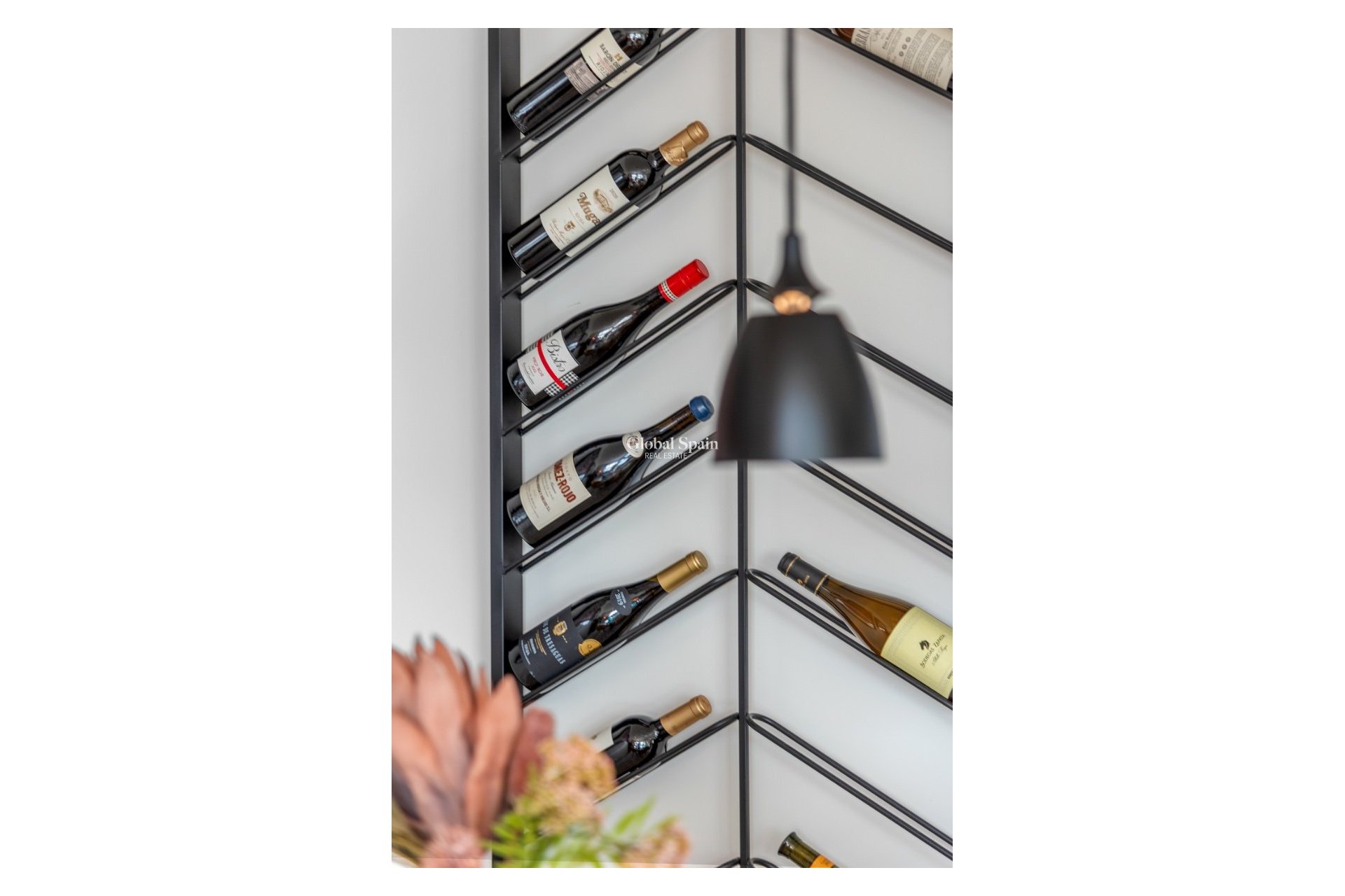 Venta - Apartamento -
ORIHUELA COSTA - VILLAMARTÍN