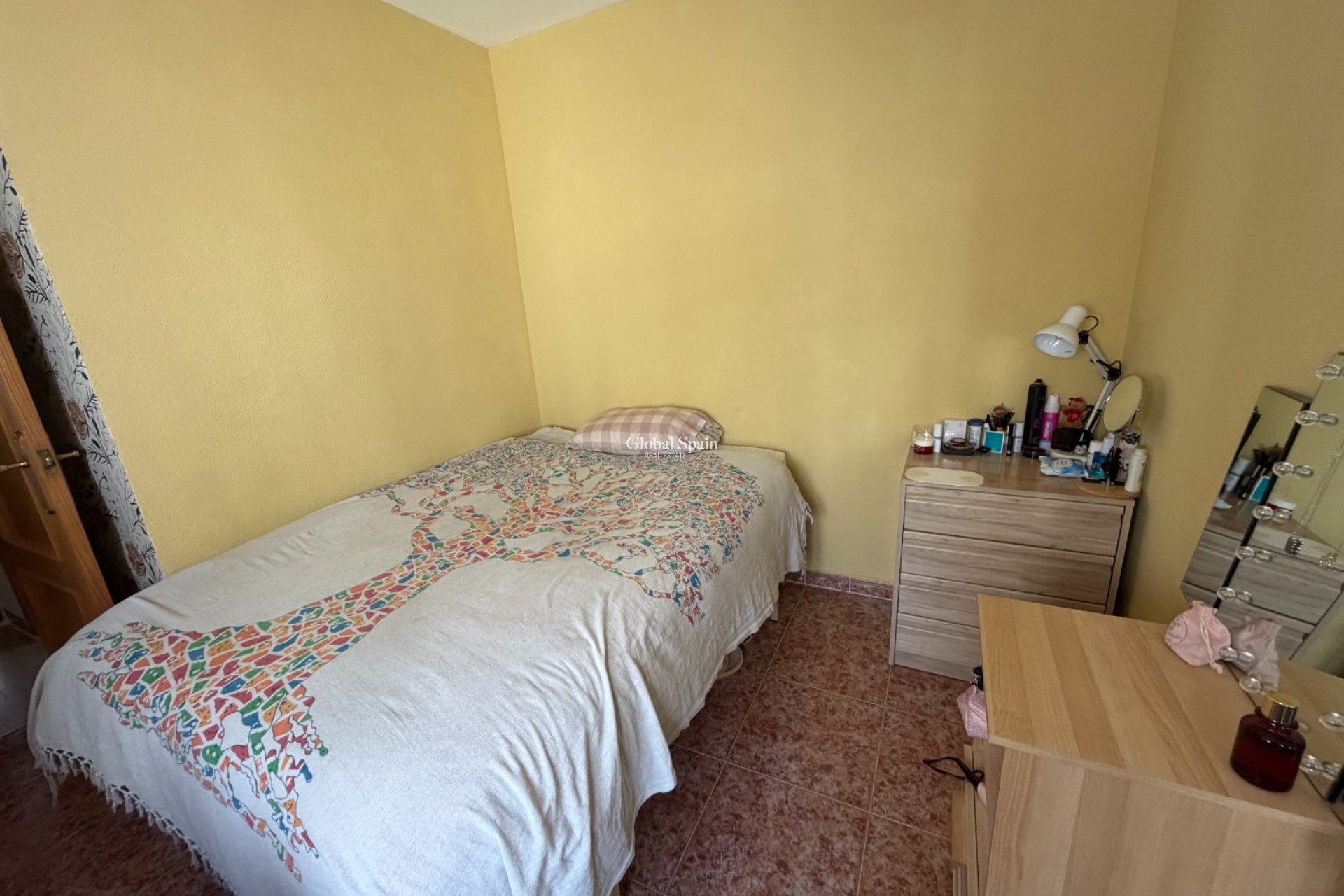 Venta - APARTAMENTO -
ORIHUELA - Entre Naranjos