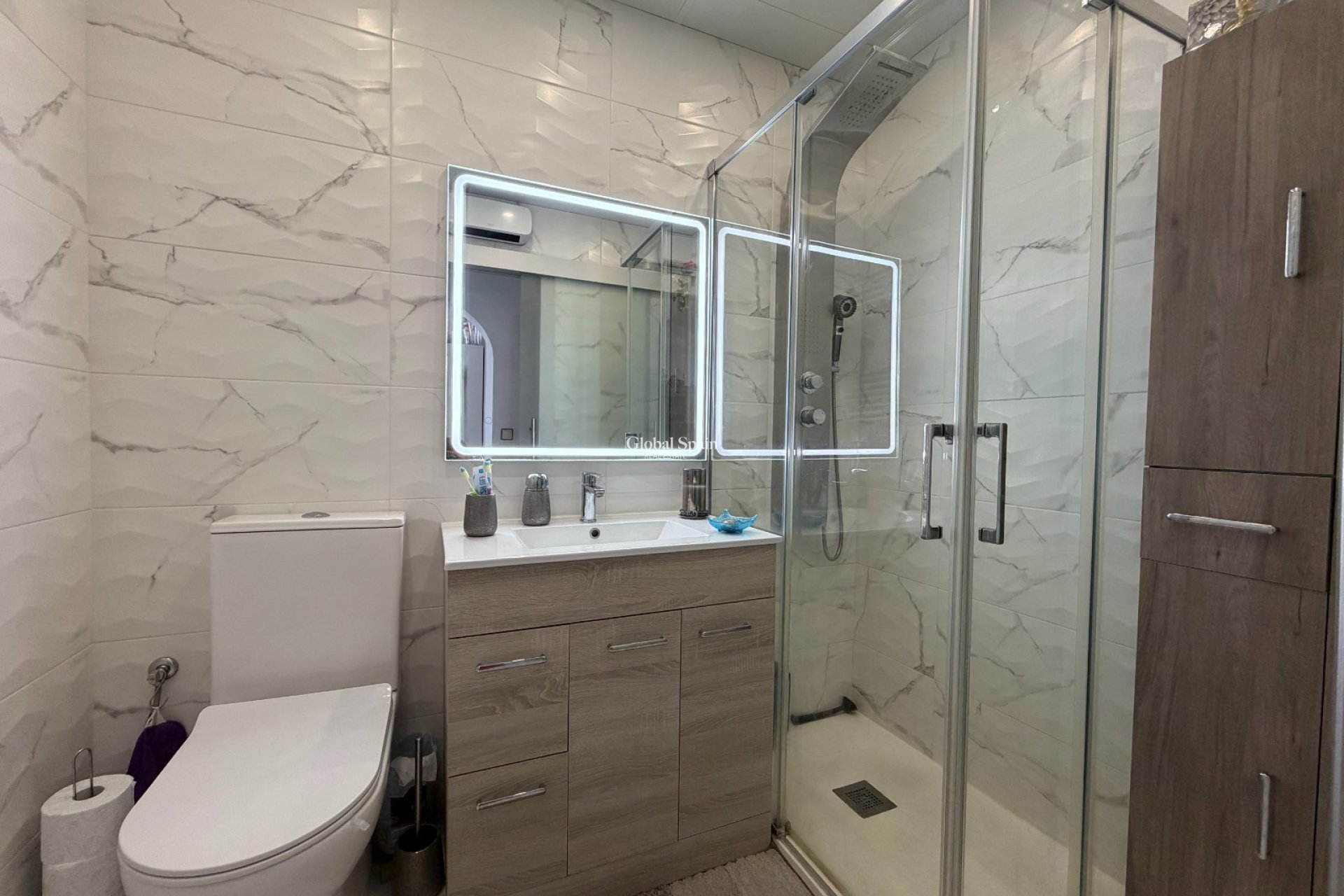 Venta - APARTAMENTO -
ORIHUELA - Entre Naranjos