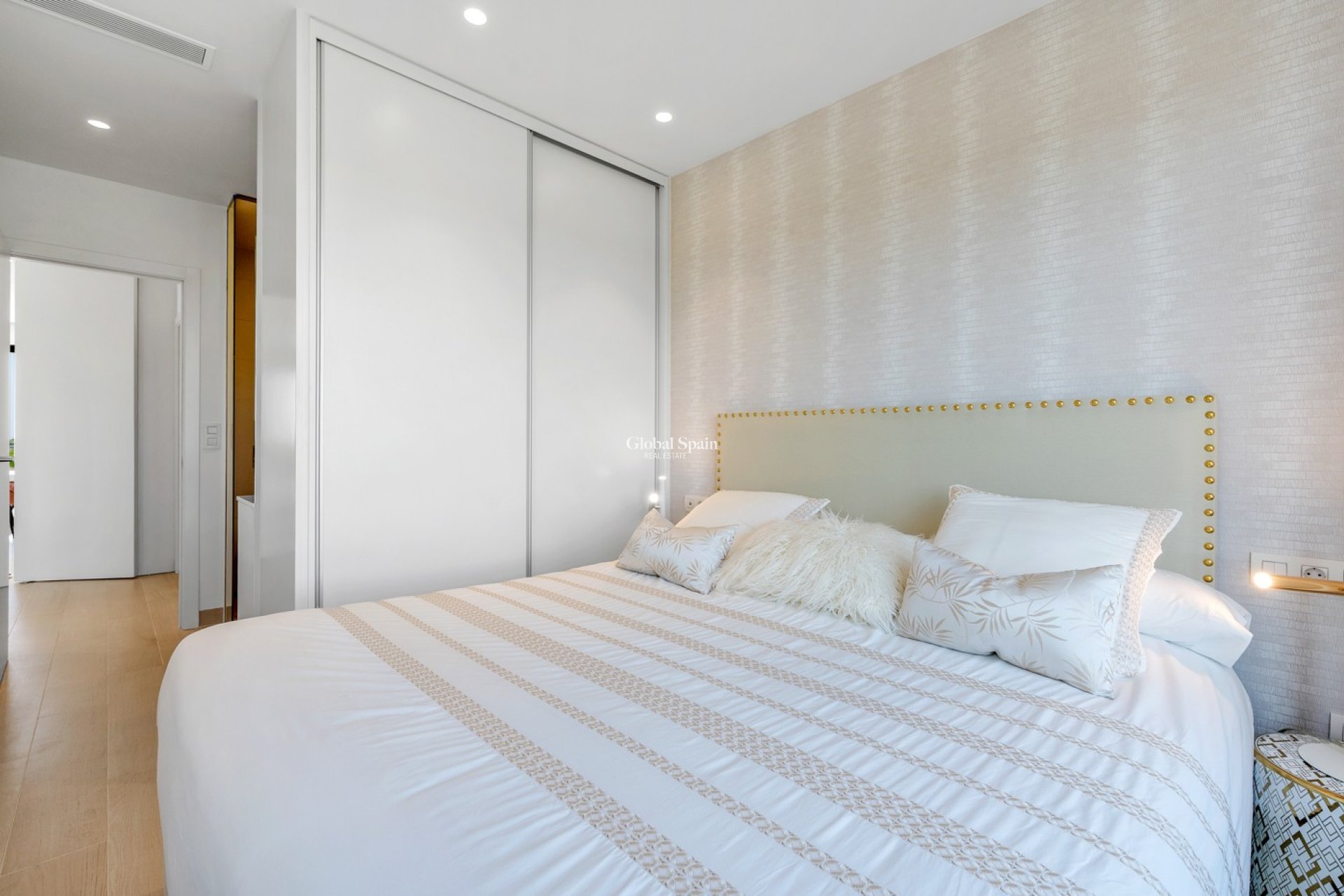 Venta - APARTAMENTO -
ORIHUELA - Inland