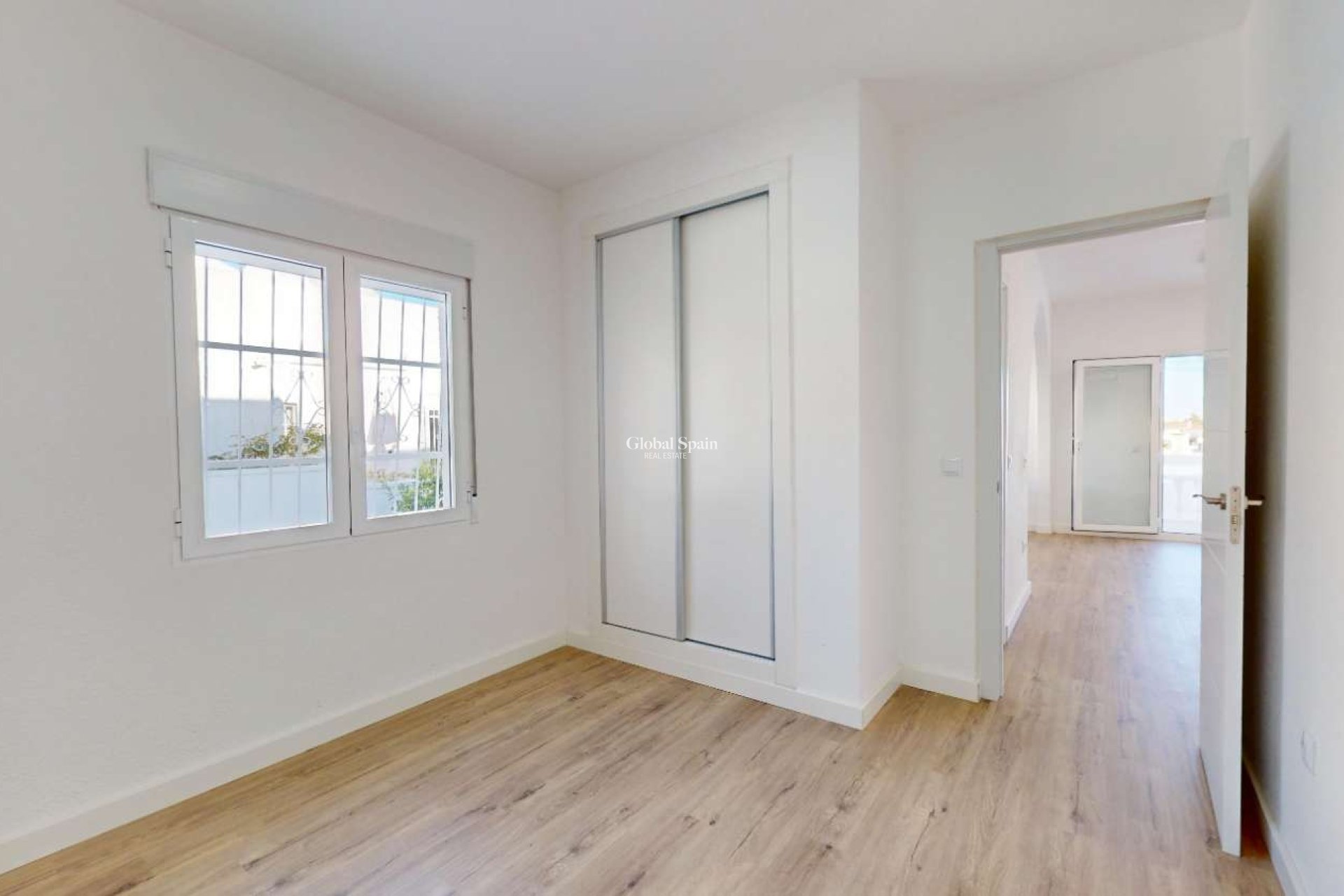 Venta - APARTAMENTO -
ORIHUELA - Inland