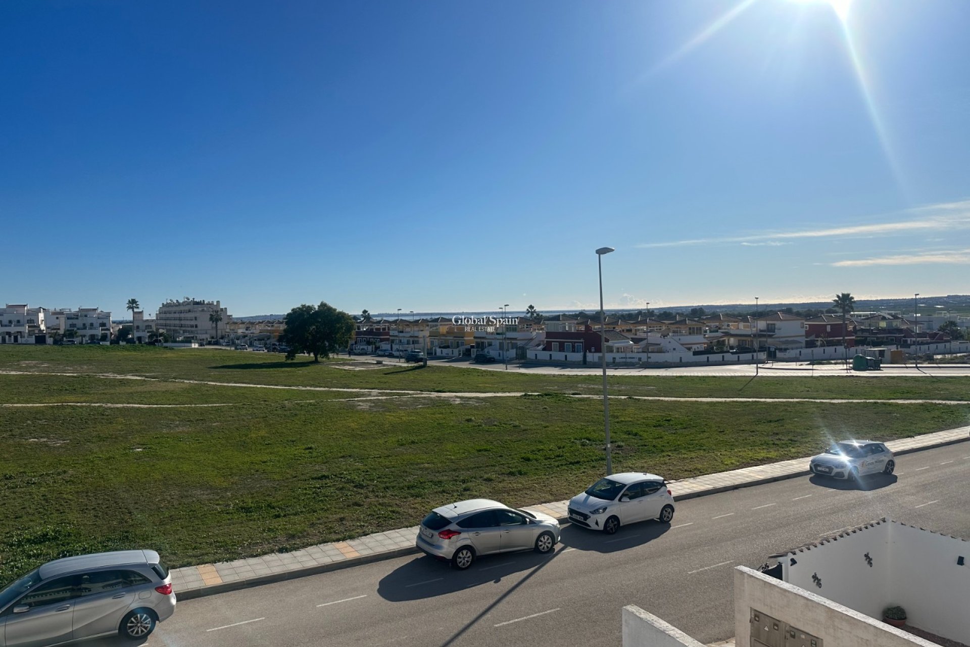 Venta - APARTAMENTO -
ORIHUELA - Inland