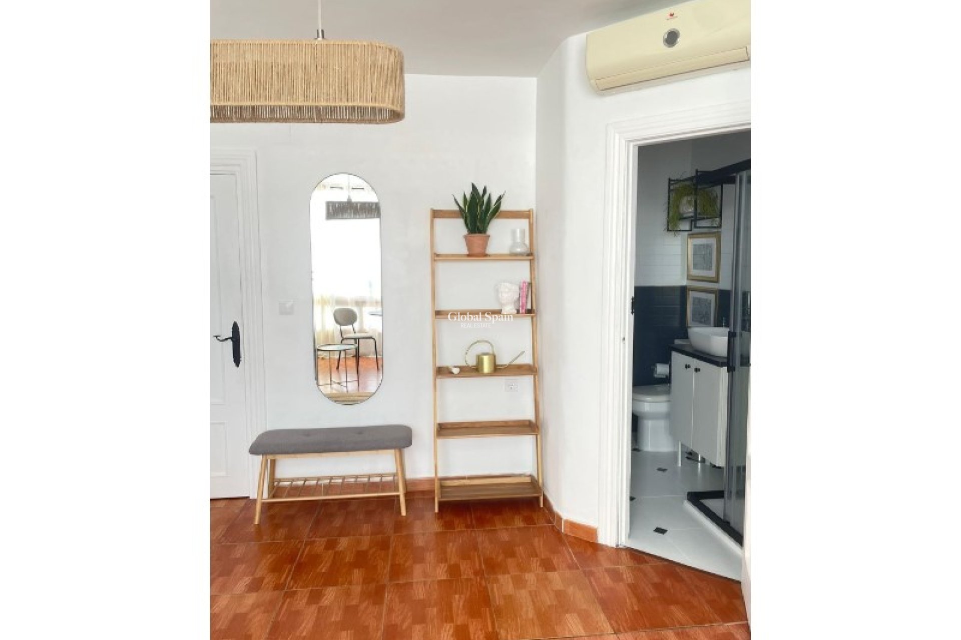 Venta - APARTAMENTO -
ORIHUELA - Inland