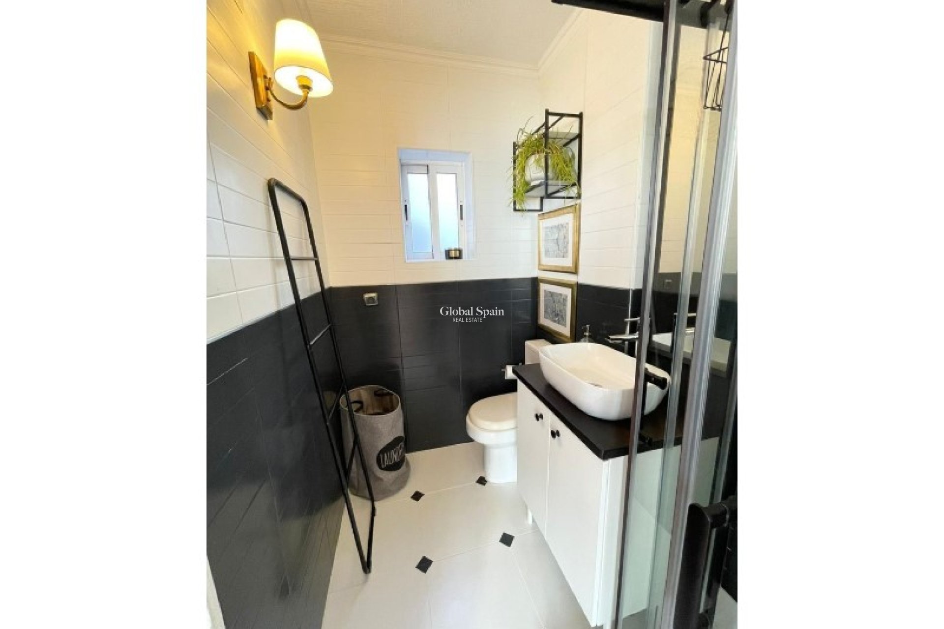 Venta - APARTAMENTO -
ORIHUELA - Inland