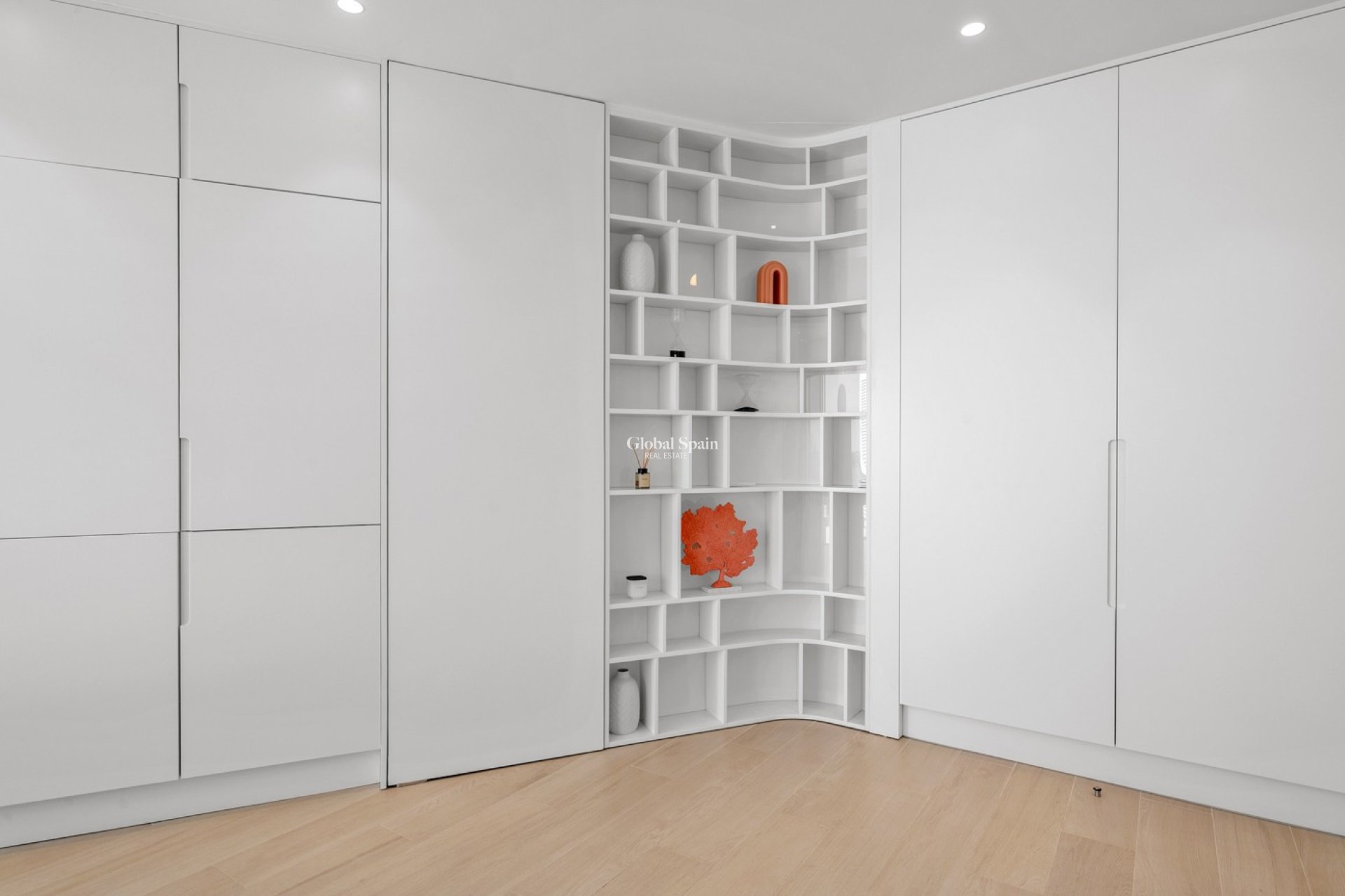 Venta - APARTAMENTO -
ORIHUELA - Inland