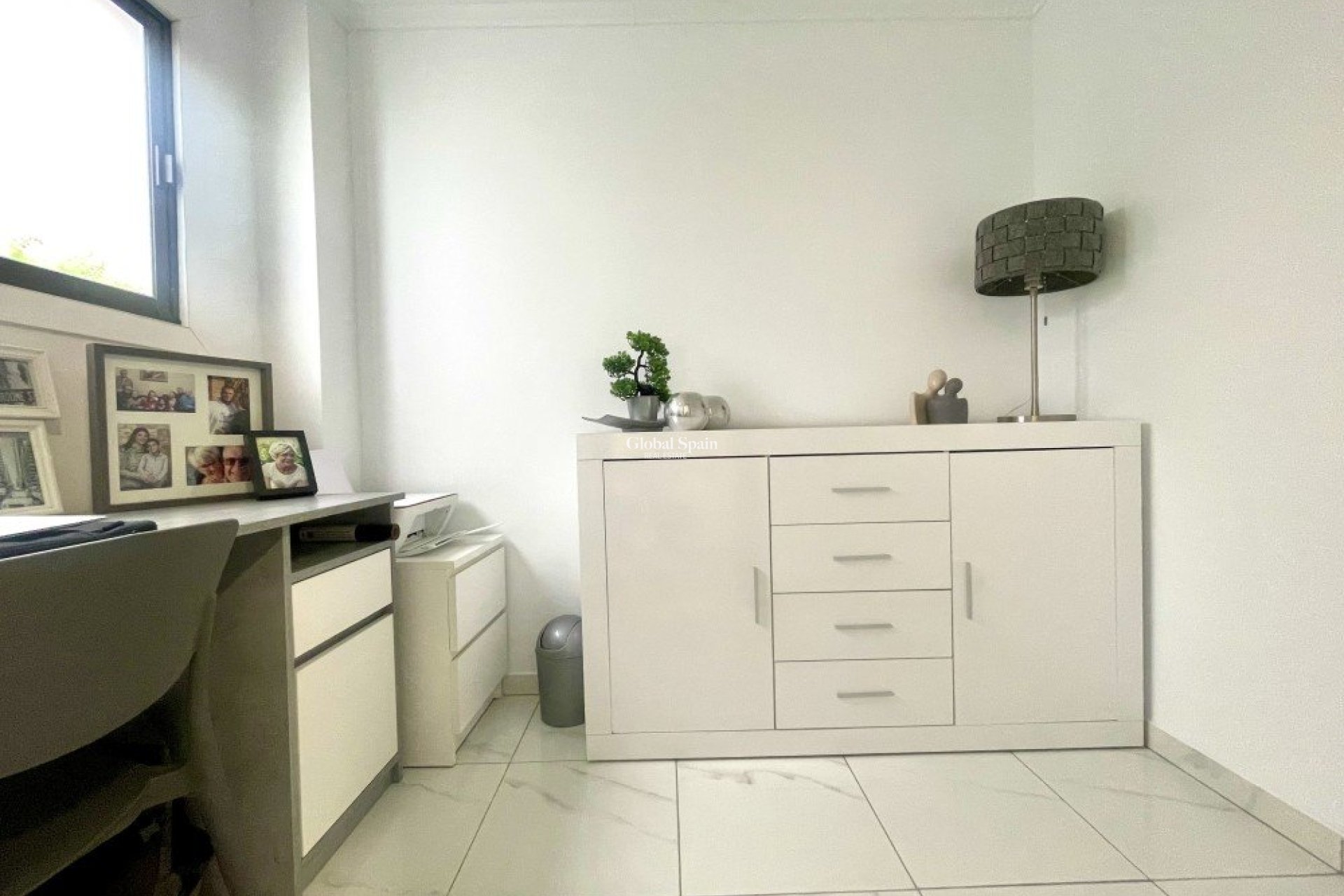 Venta - APARTAMENTO -
ORIHUELA - Inland
