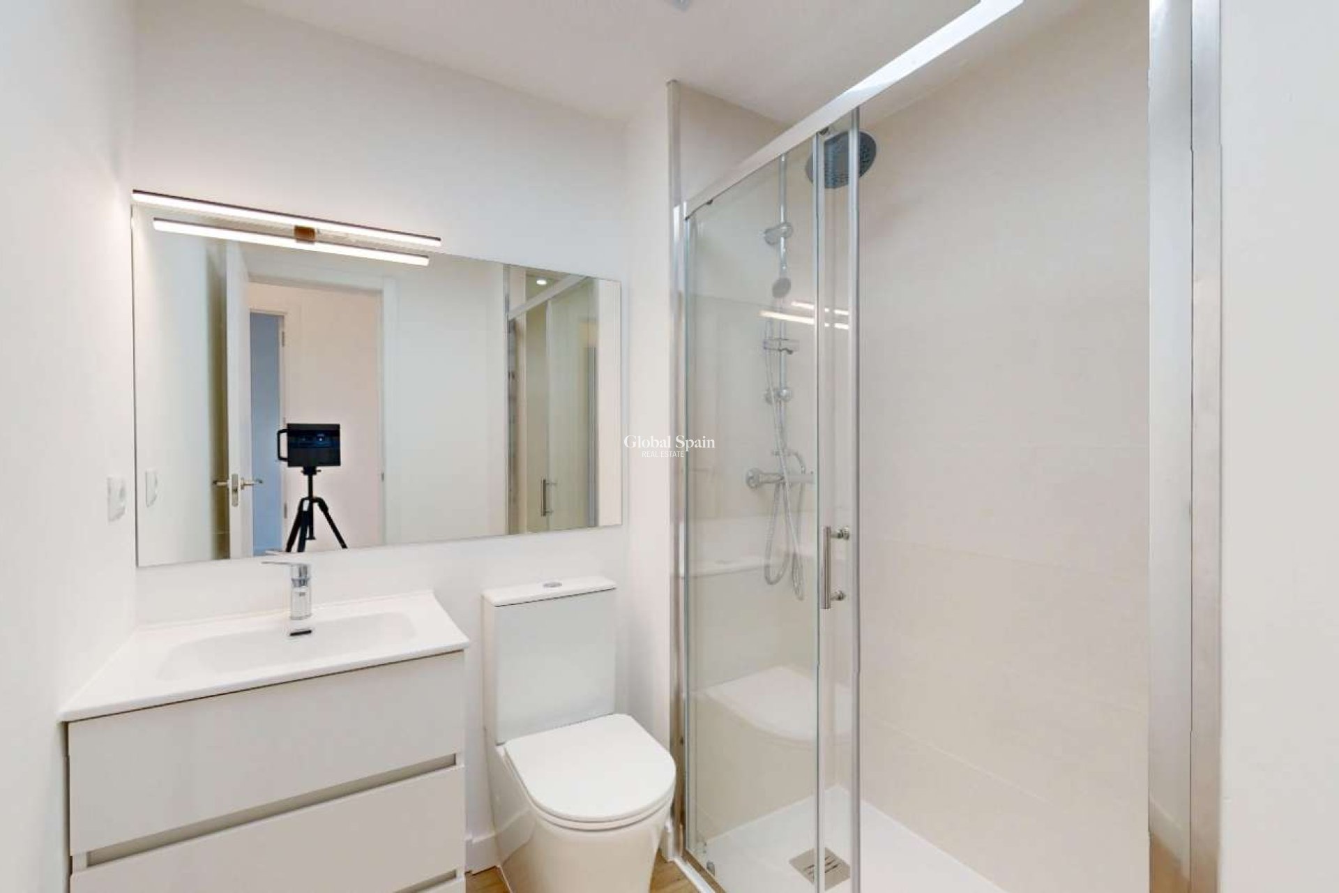 Venta - APARTAMENTO -
ORIHUELA - Inland