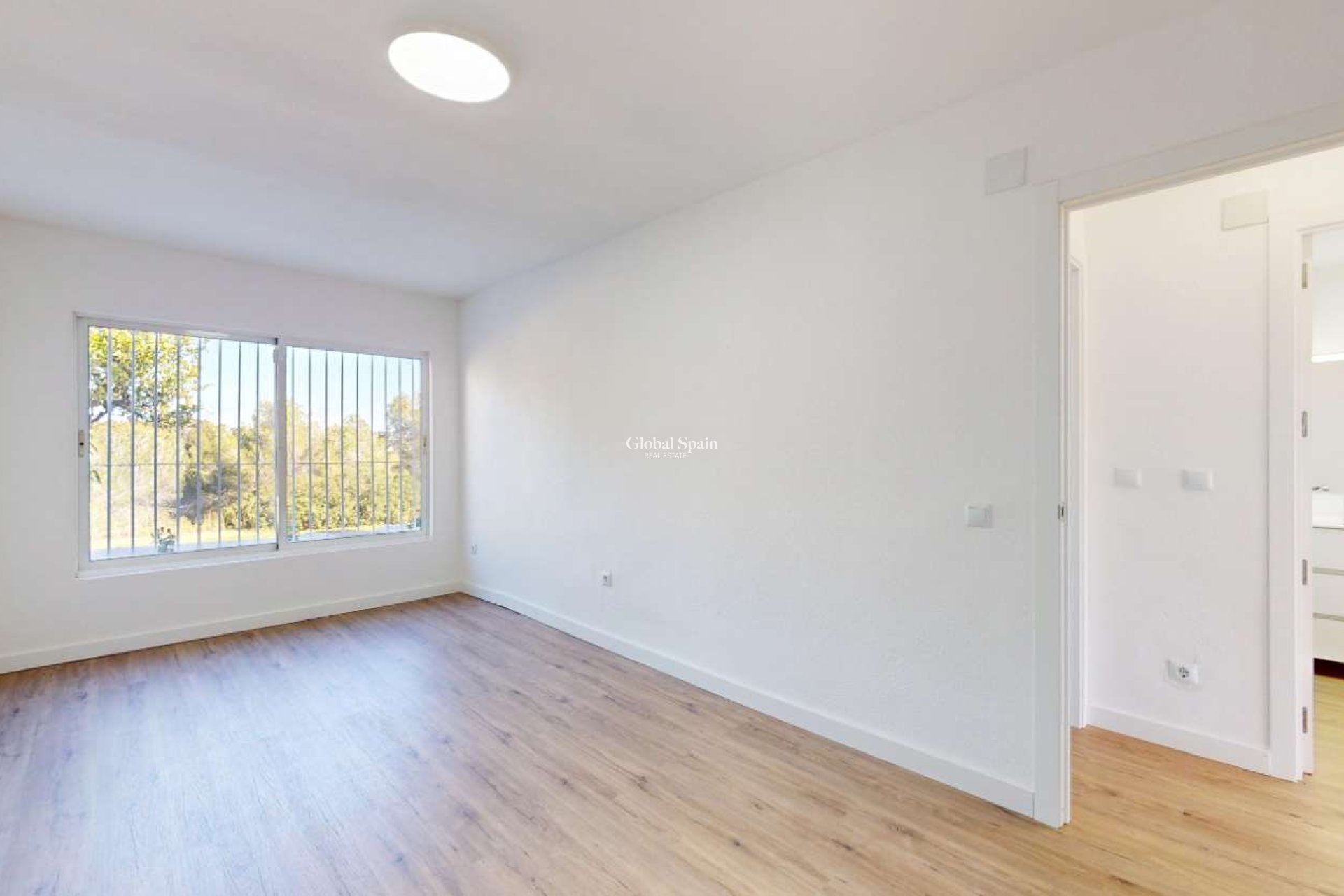 Venta - APARTAMENTO -
ORIHUELA - Inland