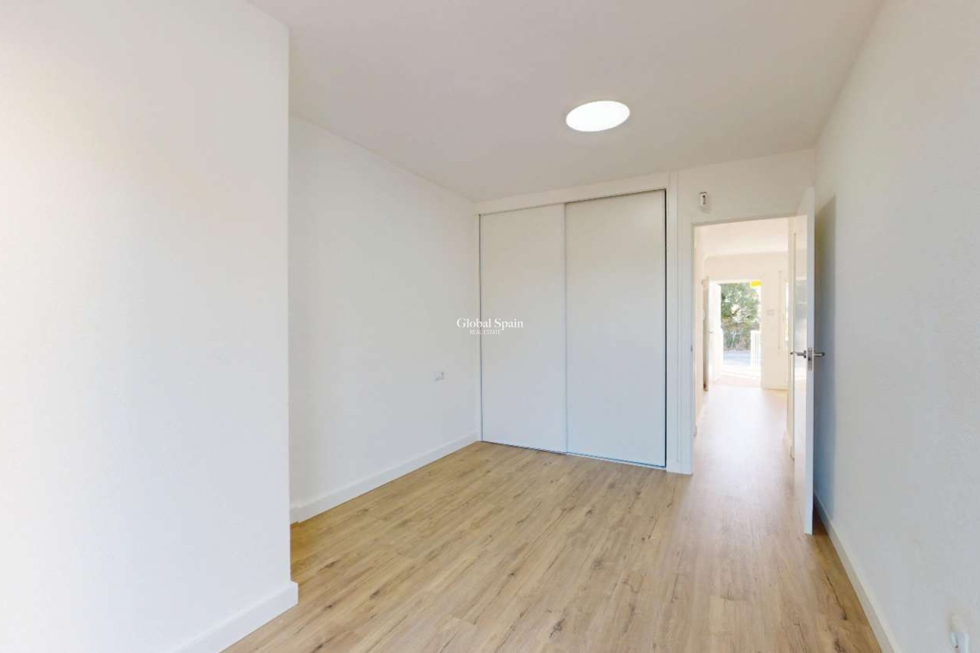 Venta - APARTAMENTO -
ORIHUELA - Inland