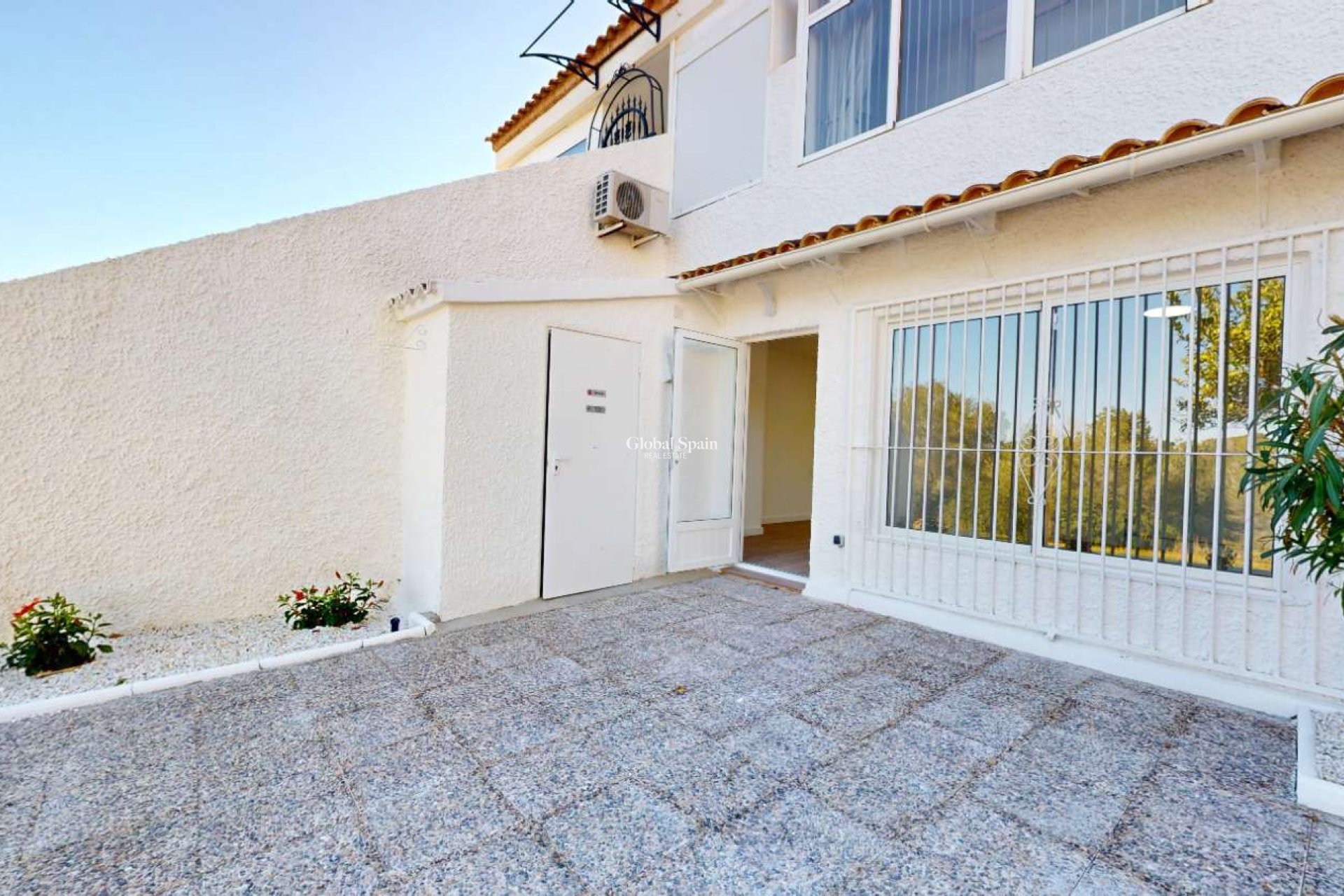 Venta - APARTAMENTO -
ORIHUELA - Inland