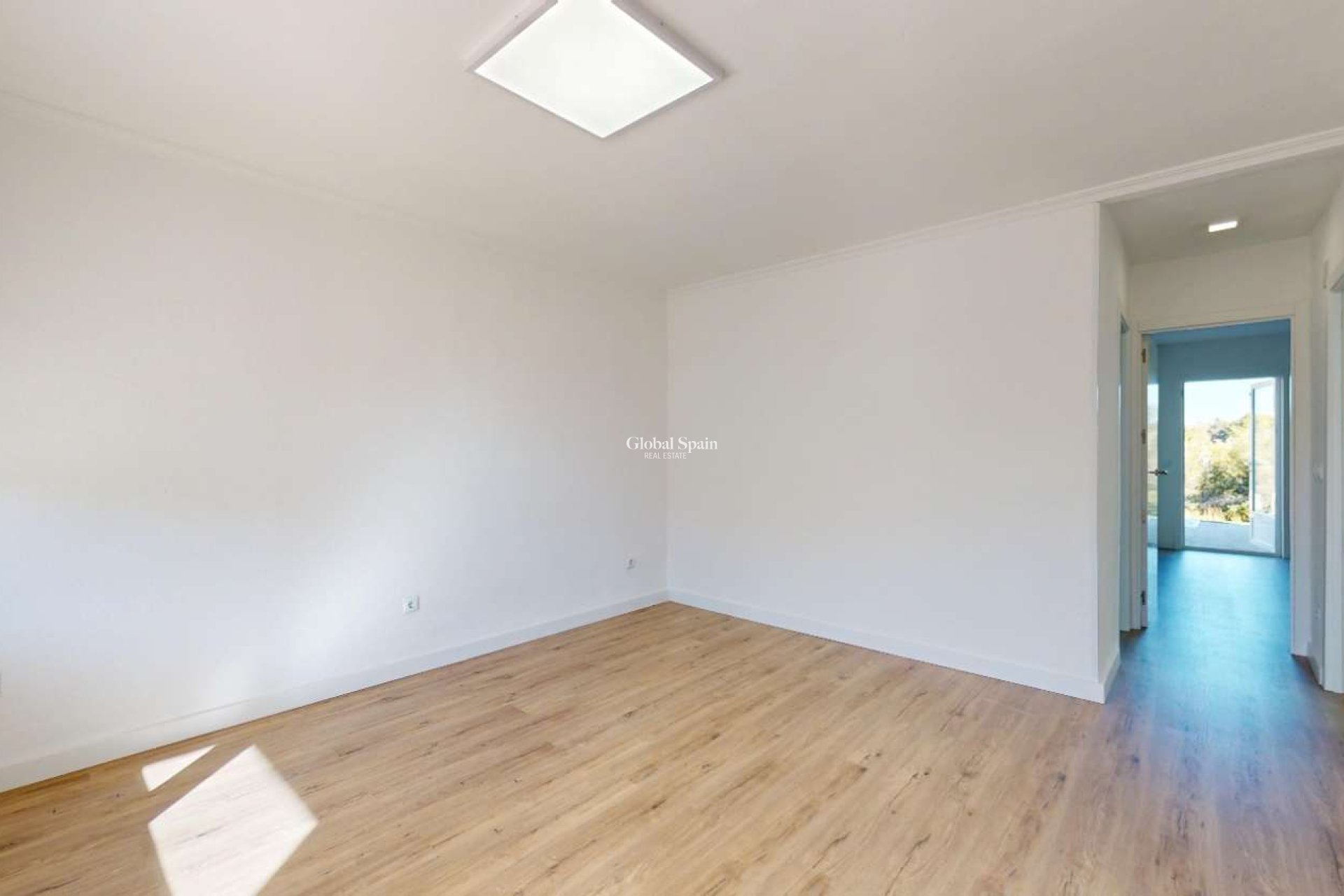 Venta - APARTAMENTO -
ORIHUELA - Inland