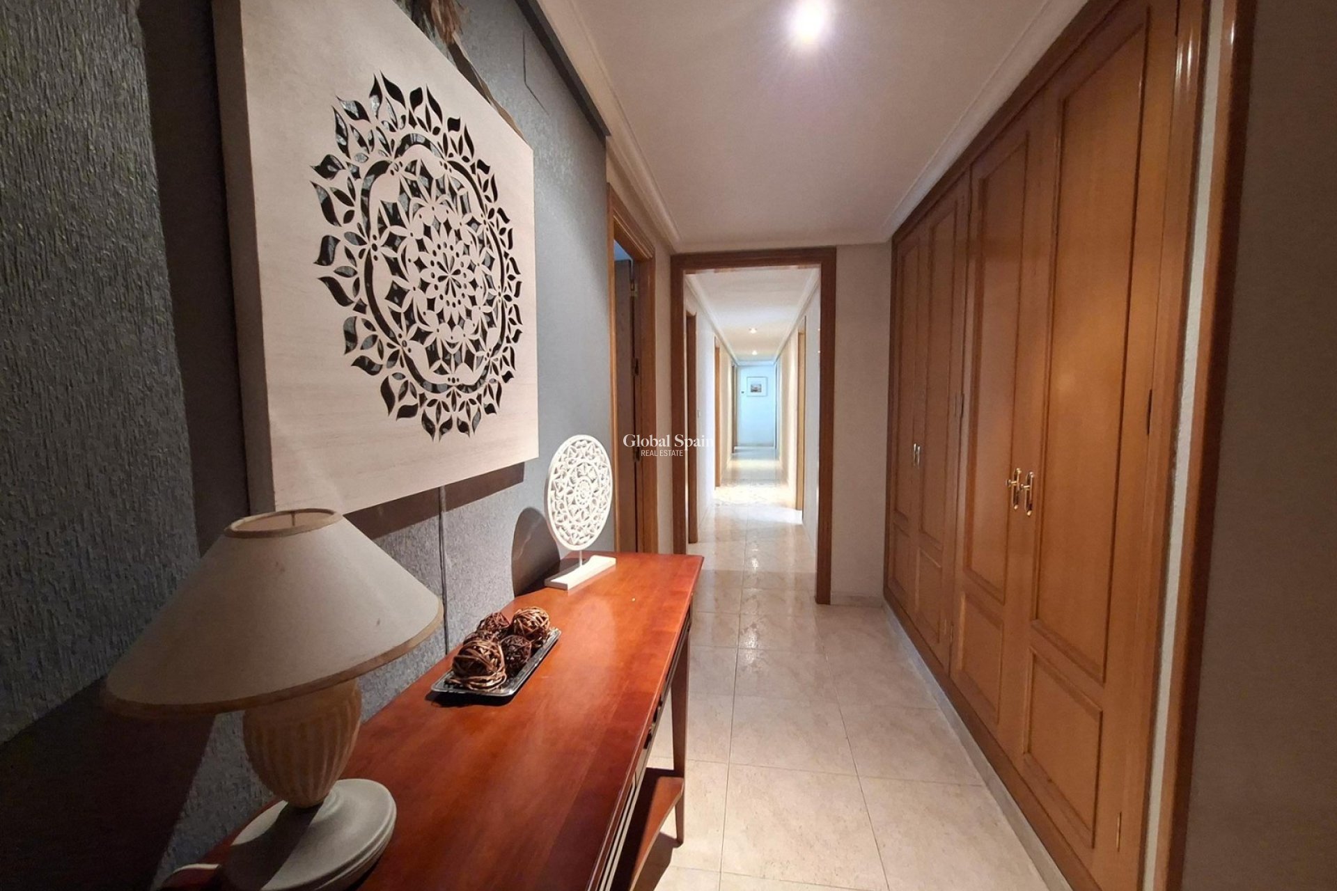 Venta - APARTAMENTO -
ORIHUELA - Inland
