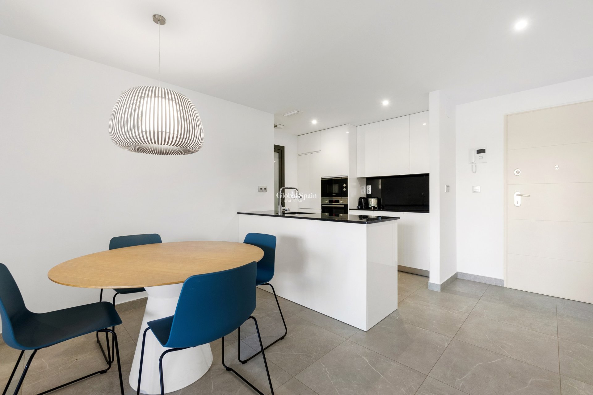 Venta - APARTAMENTO -
ORIHUELA - Inland