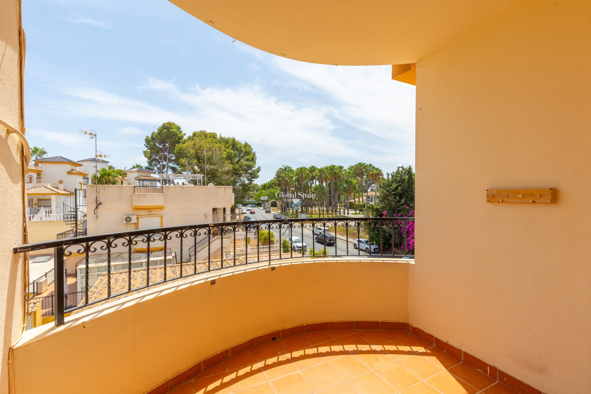 Venta - APARTAMENTO -
ORIHUELA - Inland