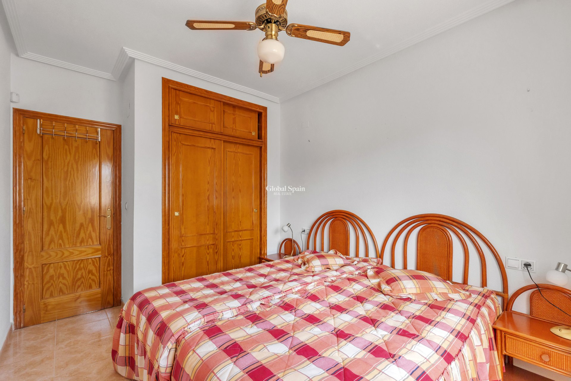 Venta - APARTAMENTO -
ORIHUELA - Inland