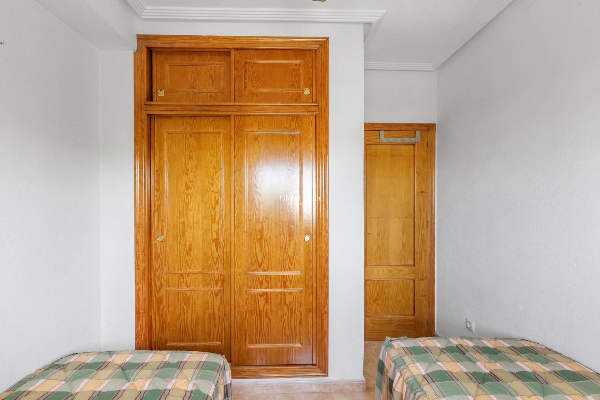 Venta - APARTAMENTO -
ORIHUELA - Inland