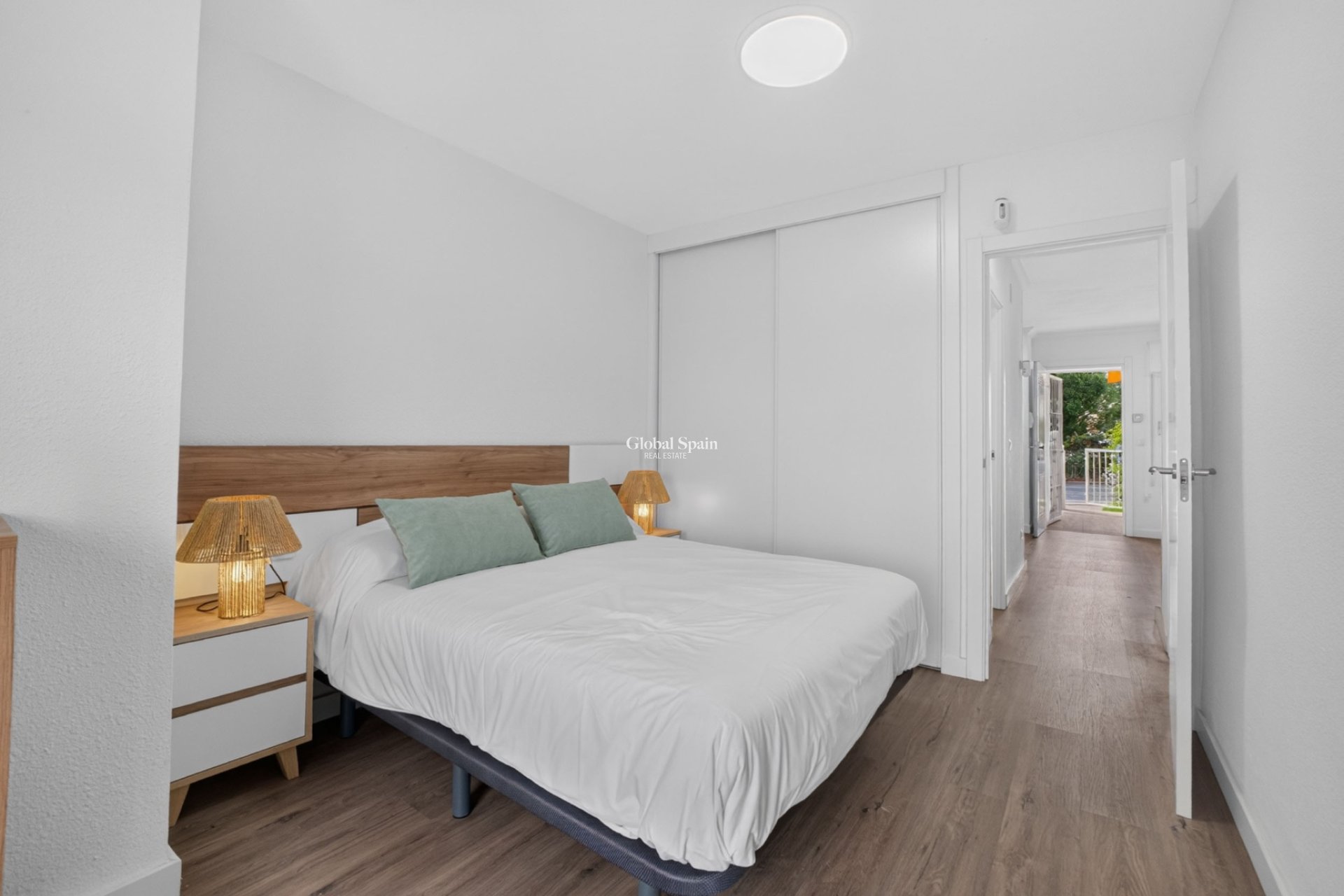 Venta - APARTAMENTO -
ORIHUELA - Inland