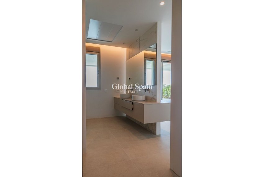 Venta - APARTAMENTO -
ORIHUELA - LAS COLINAS GOLF RESORT