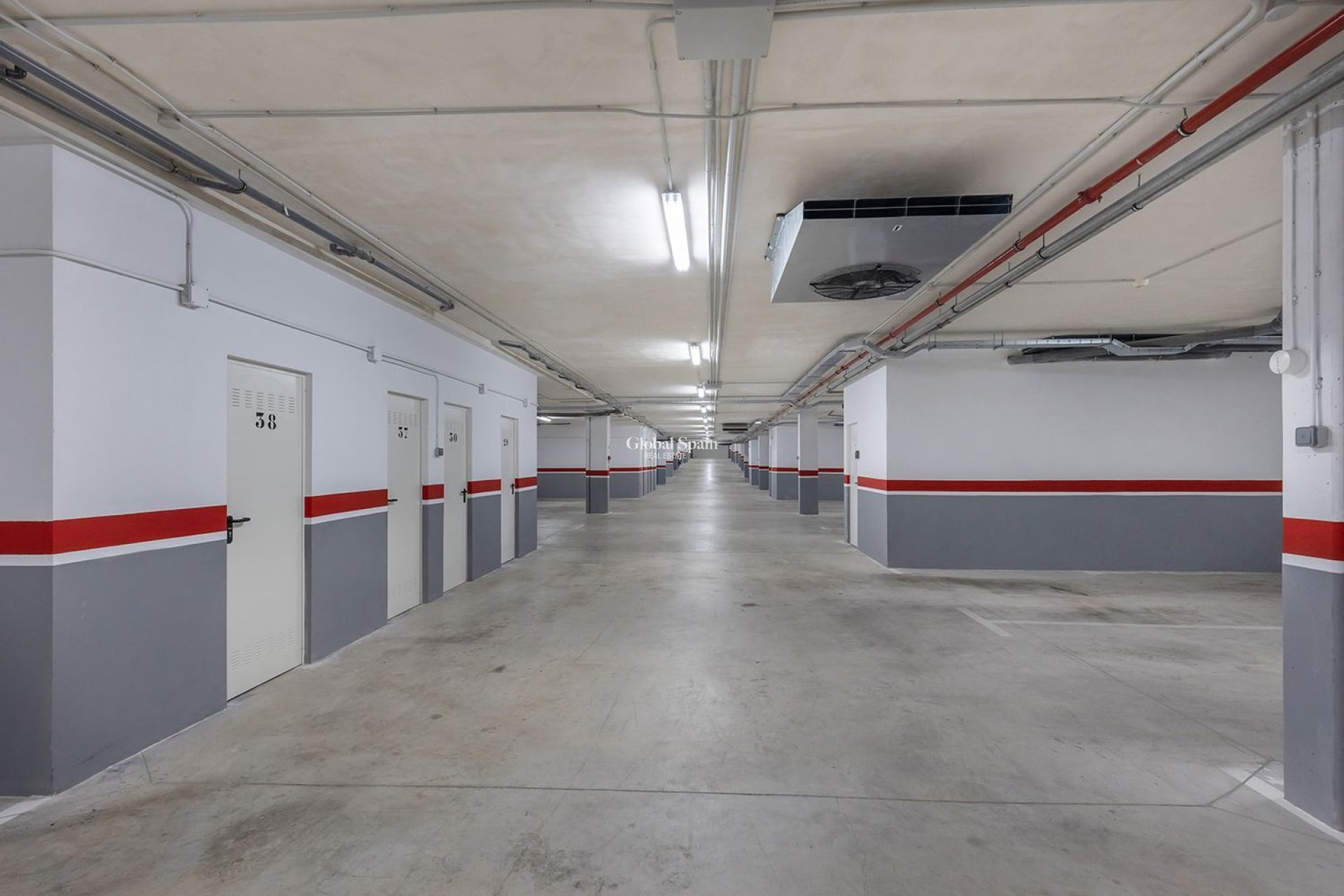 Venta - APARTAMENTO -
ORIHUELA - LAS COLINAS GOLF RESORT