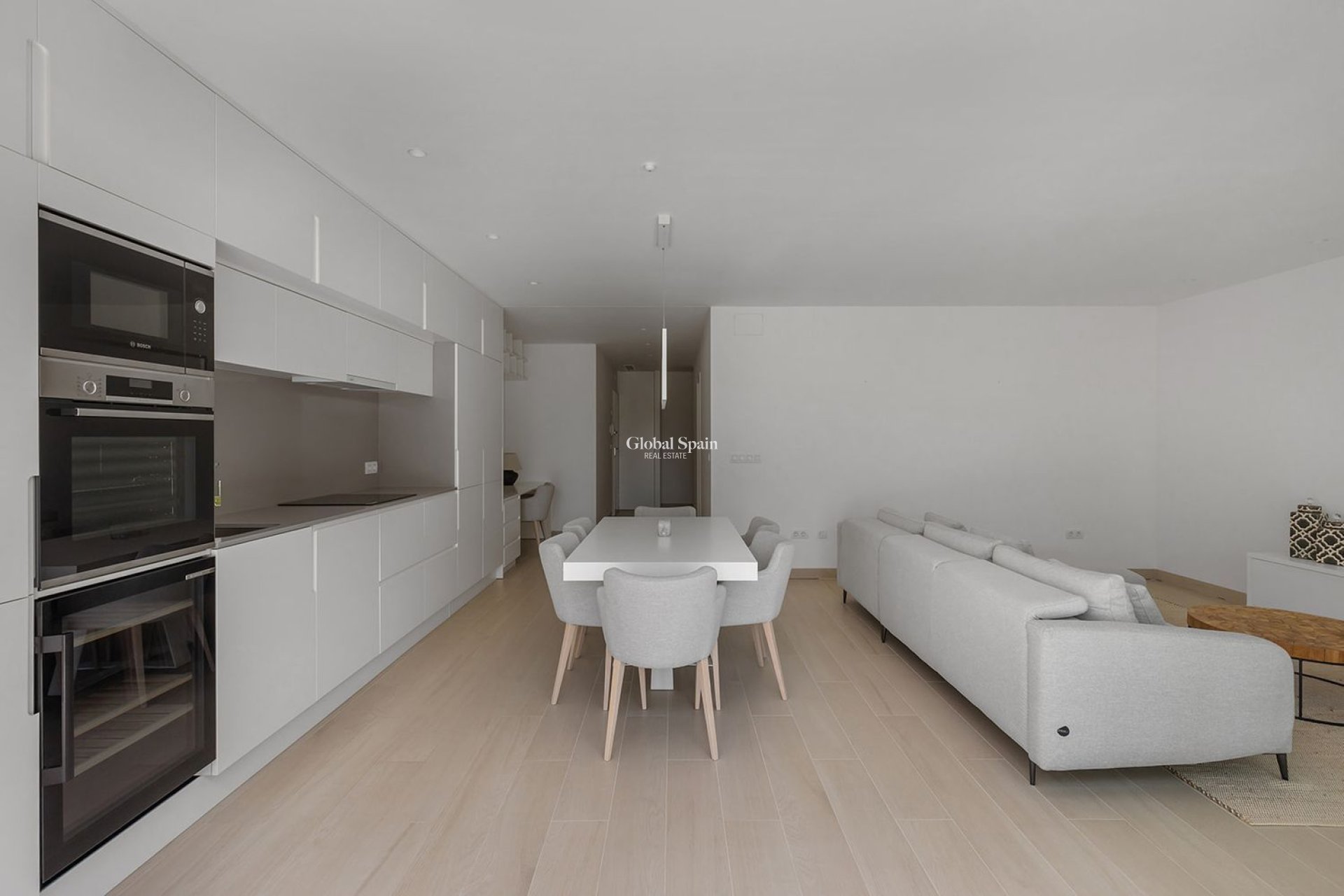 Venta - APARTAMENTO -
ORIHUELA - LAS COLINAS GOLF RESORT