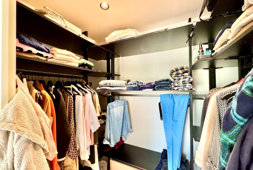 Venta - APARTAMENTO -
ORIHUELA - LAS COLINAS GOLF RESORT