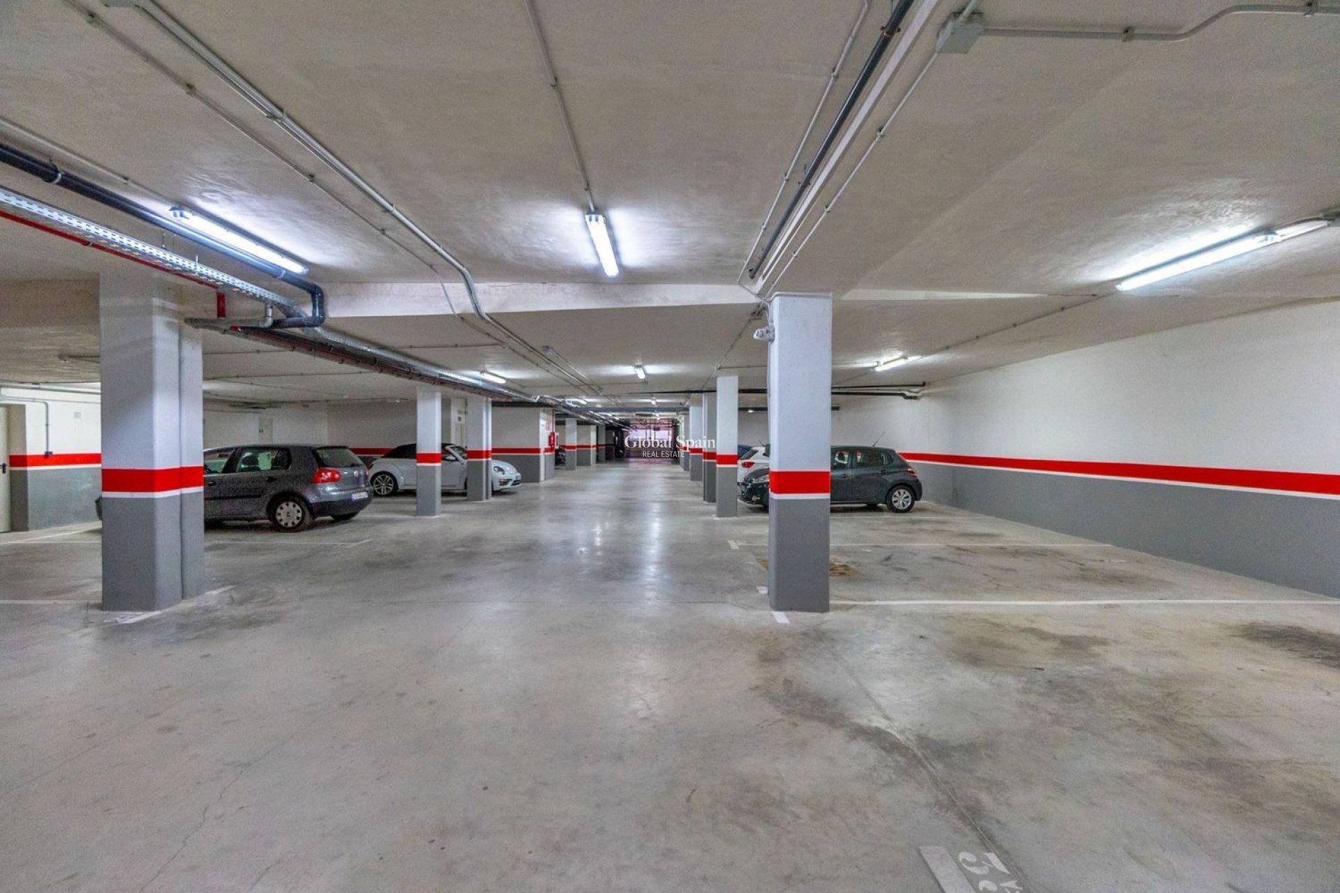 Venta - APARTAMENTO -
ORIHUELA - LAS COLINAS GOLF RESORT