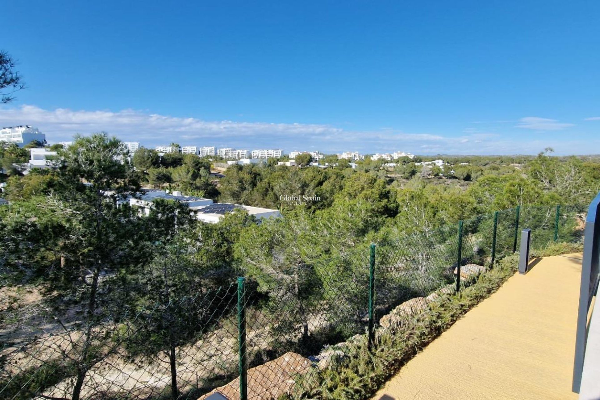 Venta - APARTAMENTO -
ORIHUELA - LAS COLINAS GOLF RESORT