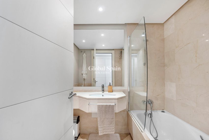 Venta - APARTAMENTO -
ORIHUELA - Las Colinas