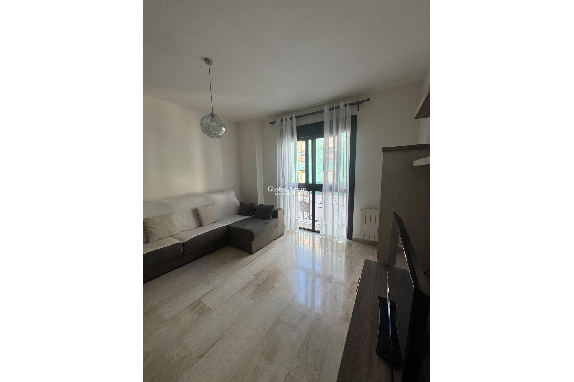 Venta - APARTAMENTO -
ORIHUELA - Orihuela Ciudad