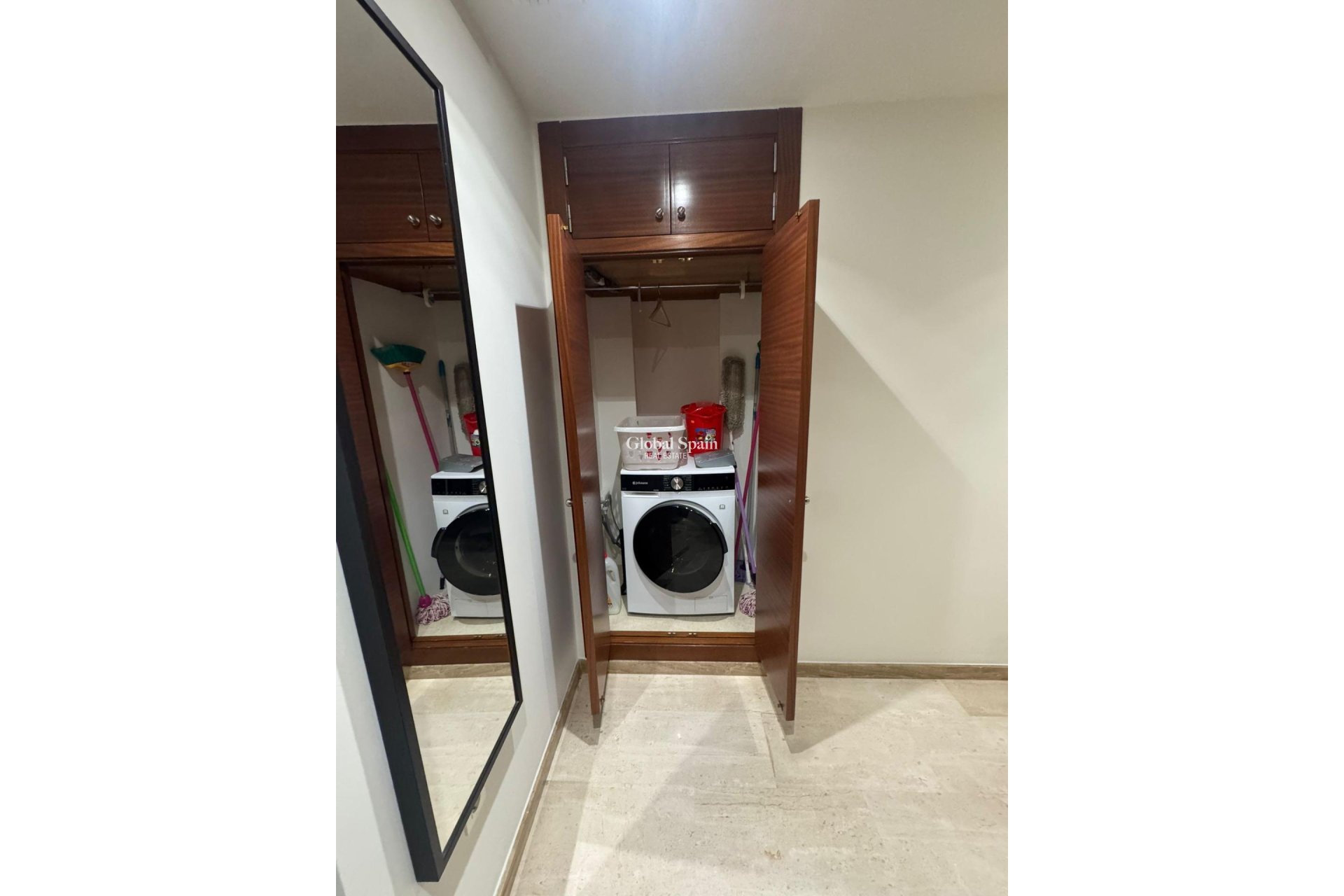 Venta - APARTAMENTO -
ORIHUELA - Orihuela Ciudad