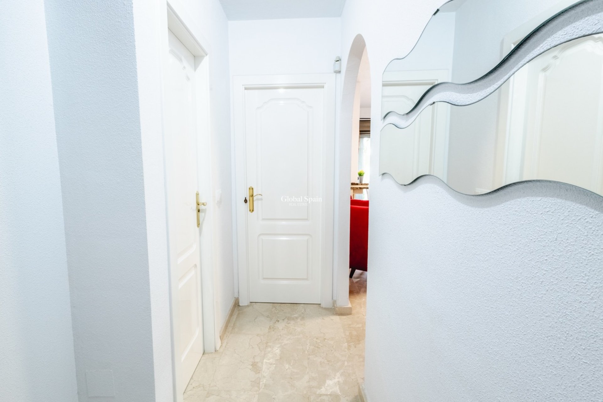 Venta - APARTAMENTO -
ORIHUELA - Orihuela Costa