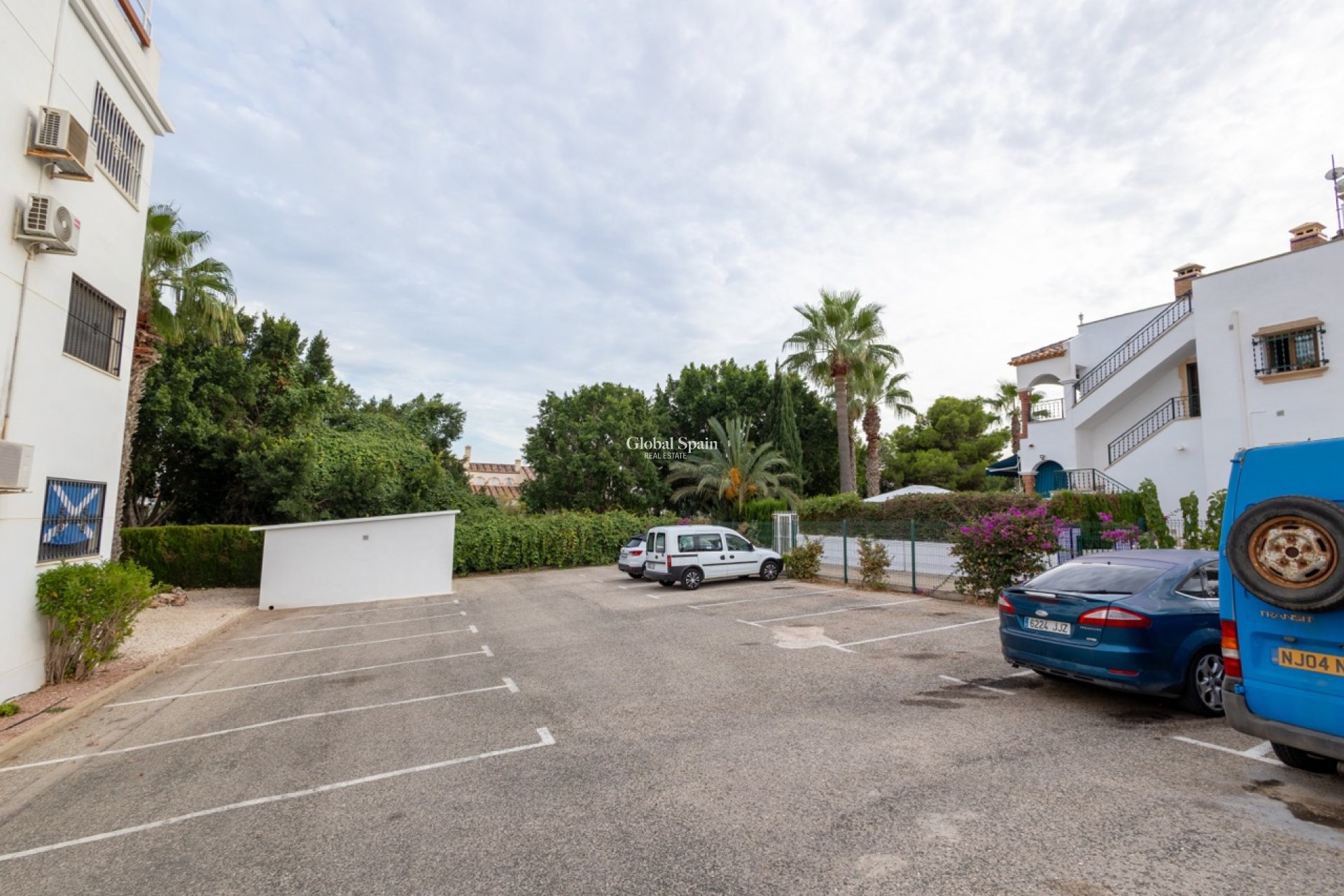 Venta - APARTAMENTO -
ORIHUELA - Orihuela Costa