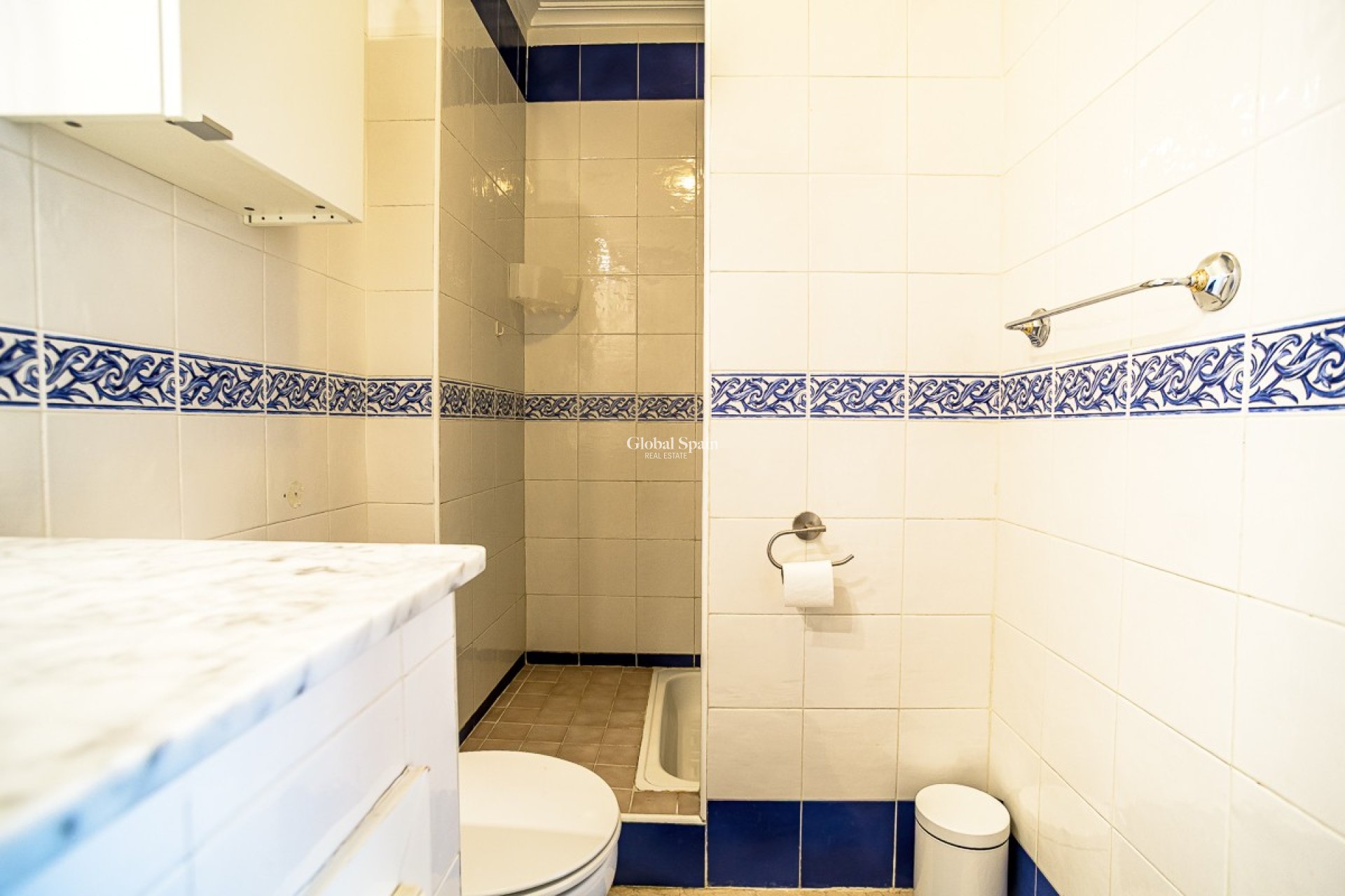 Venta - Apartamento -
ORIHUELA - VILLAMARTÍN