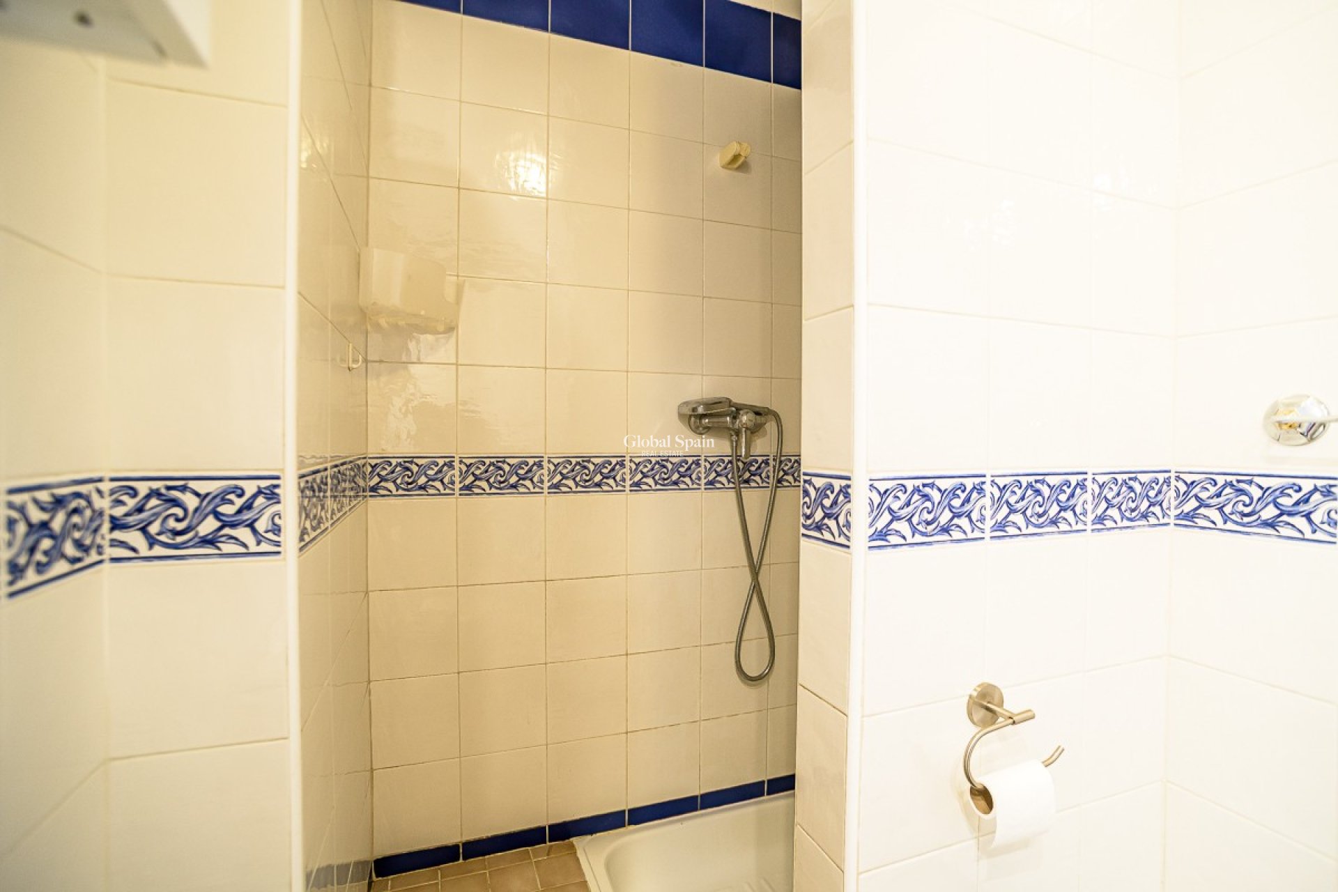 Venta - Apartamento -
ORIHUELA - VILLAMARTÍN