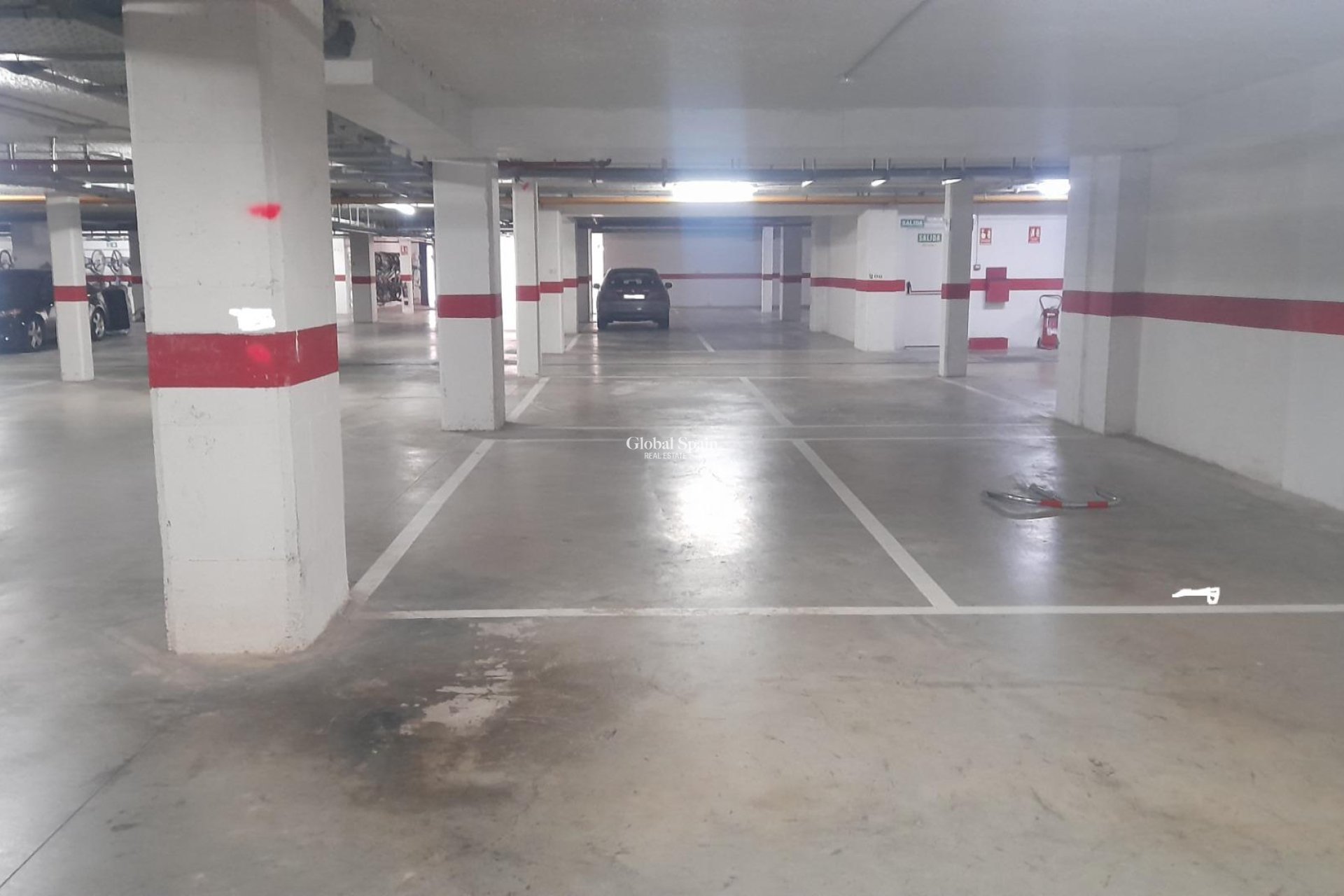 Venta - Apartamento -
Oropesa del Mar - Orpesa - Oropesa del Mar