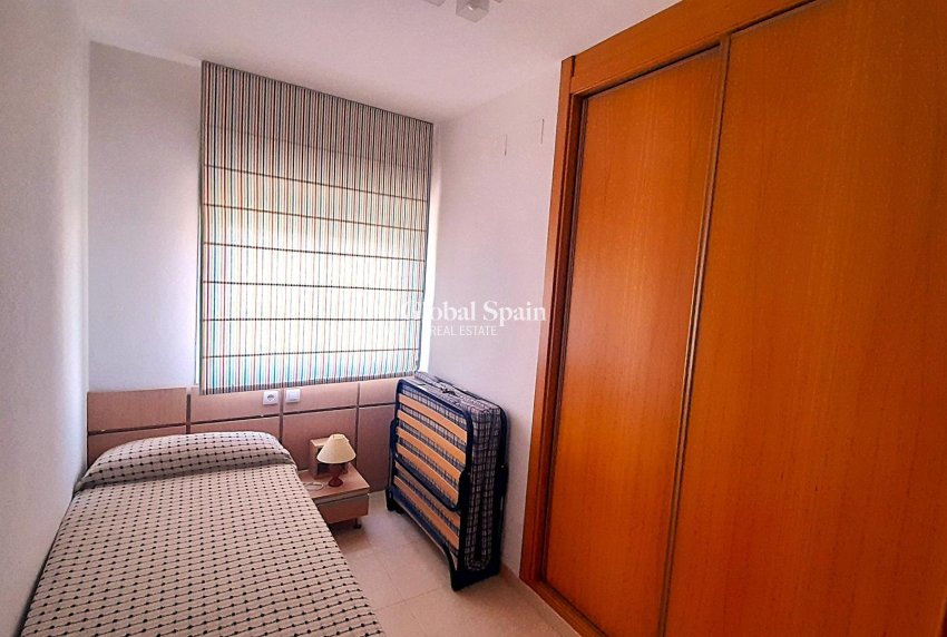 Venta - Apartamento -
Oropesa del Mar - Orpesa - Oropesa del Mar