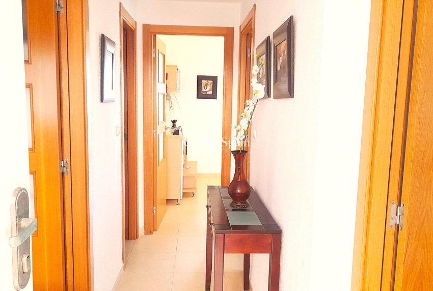 Venta - Apartamento -
Oropesa del Mar - Orpesa - Oropesa del Mar