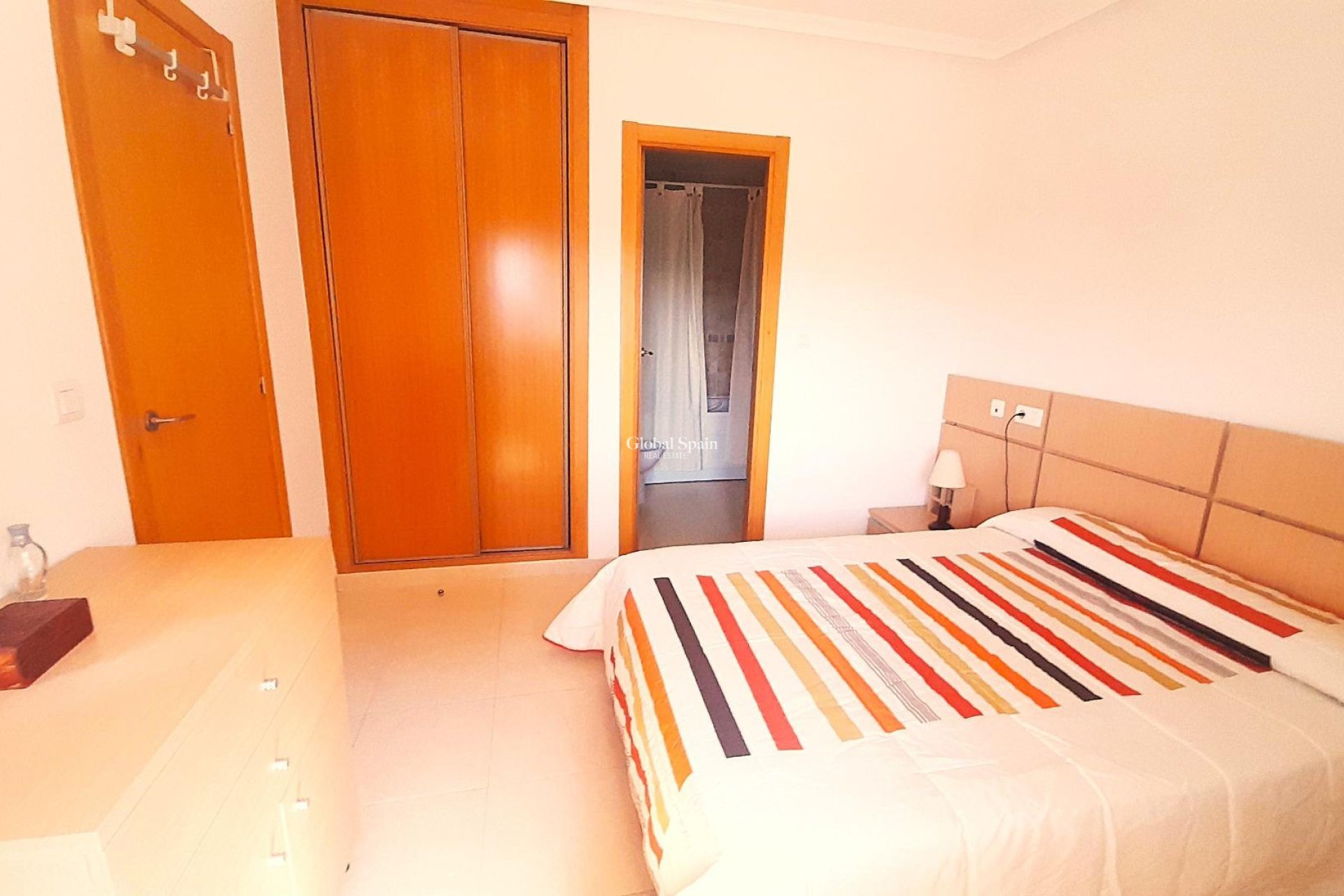 Venta - Apartamento -
Oropesa del Mar - Orpesa - Oropesa del Mar