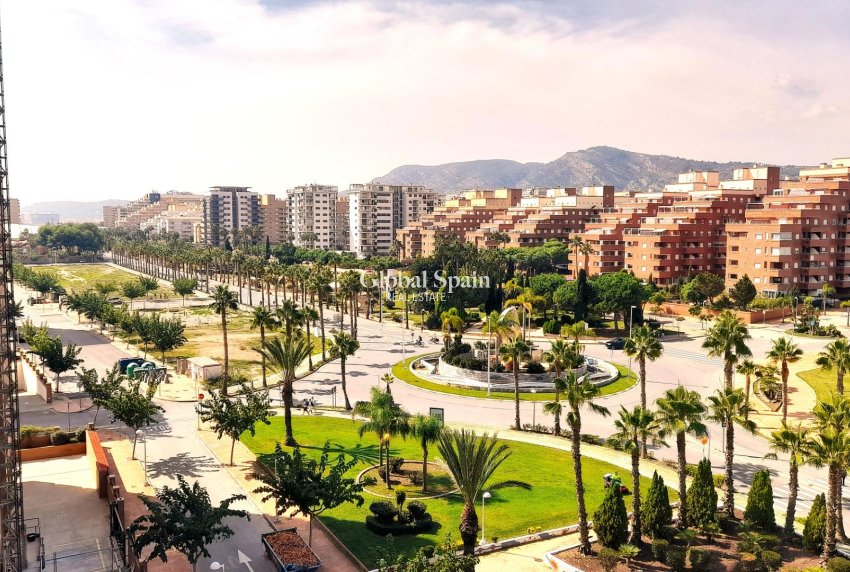 Venta - Apartamento -
Oropesa del Mar - Orpesa - Oropesa del Mar
