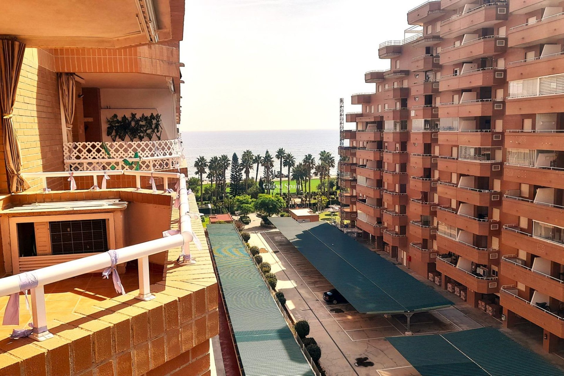 Venta - Apartamento -
Oropesa del Mar - Orpesa - Oropesa del Mar