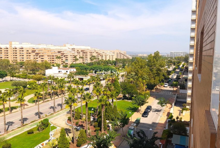 Venta - Apartamento -
Oropesa del Mar - Orpesa - Oropesa del Mar