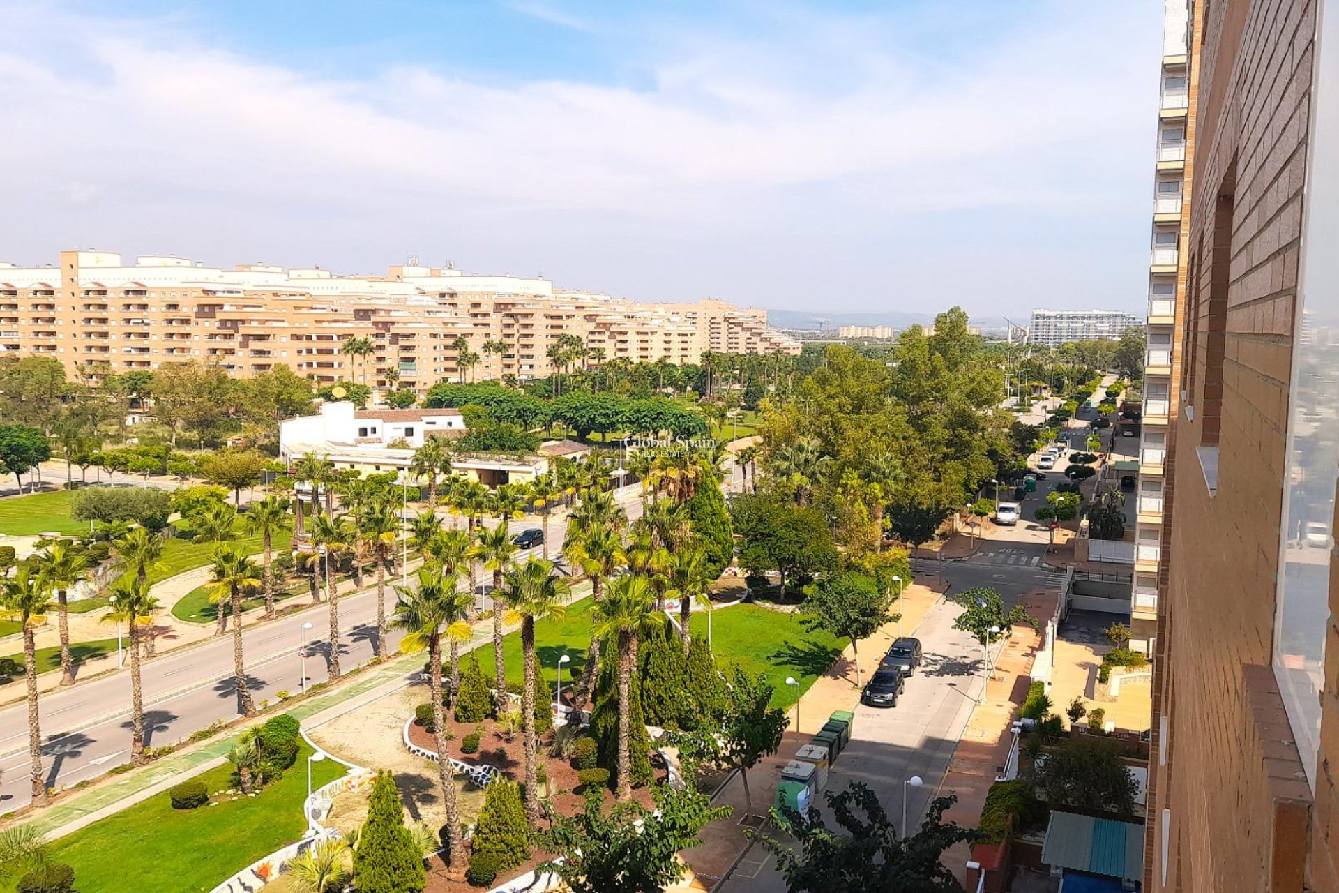 Venta - Apartamento -
Oropesa del Mar - Orpesa - Oropesa del Mar