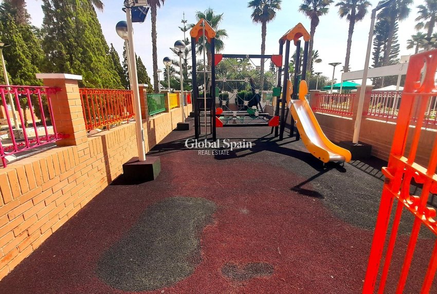 Venta - Apartamento -
Oropesa del Mar - Orpesa - Oropesa del Mar