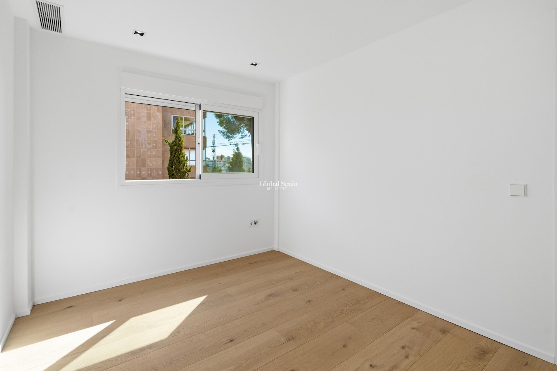 Venta - APARTAMENTO -
PALMA - optional location detail