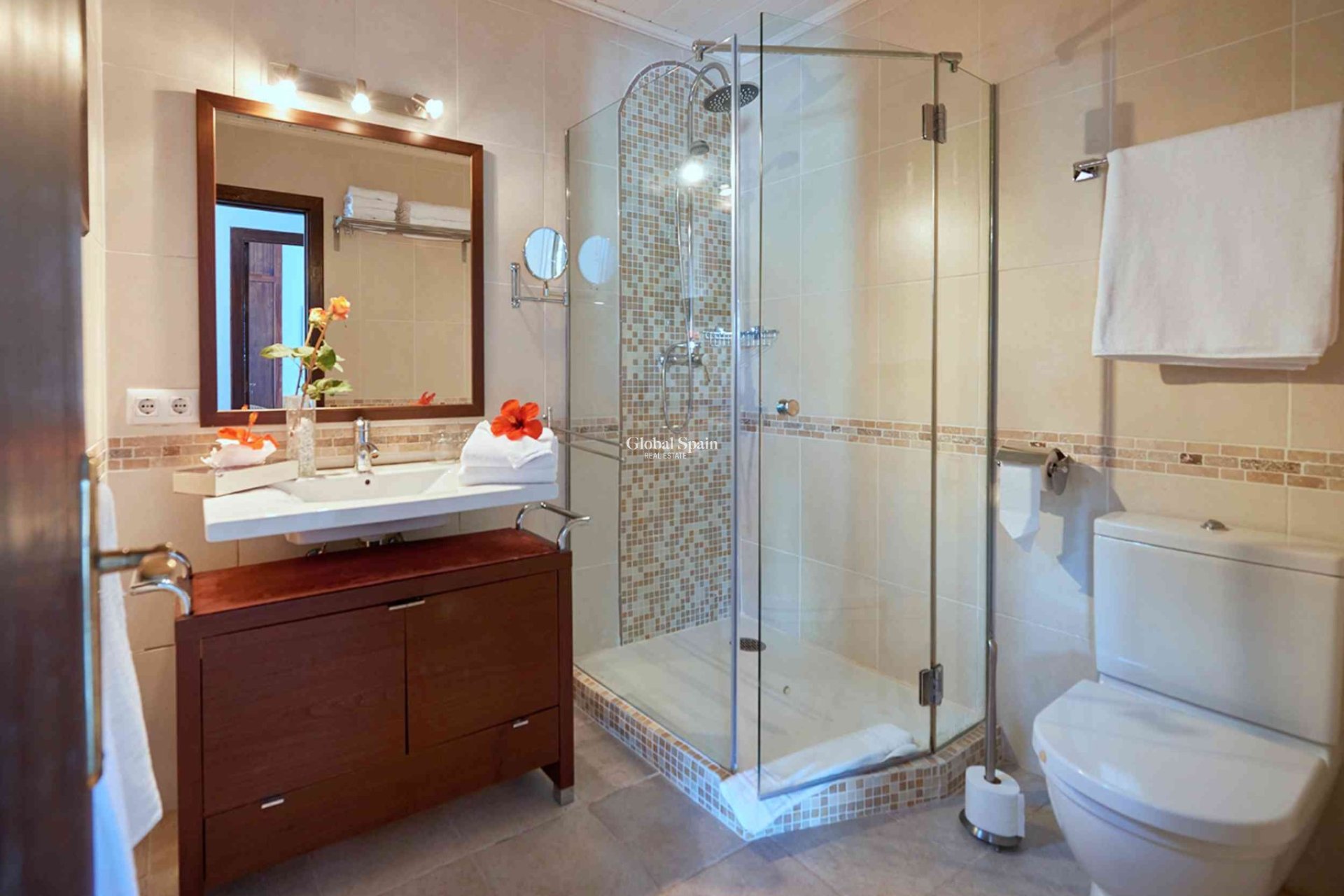 Venta - Apartamento - Penthouse -
Port d'Andratx - Andratx