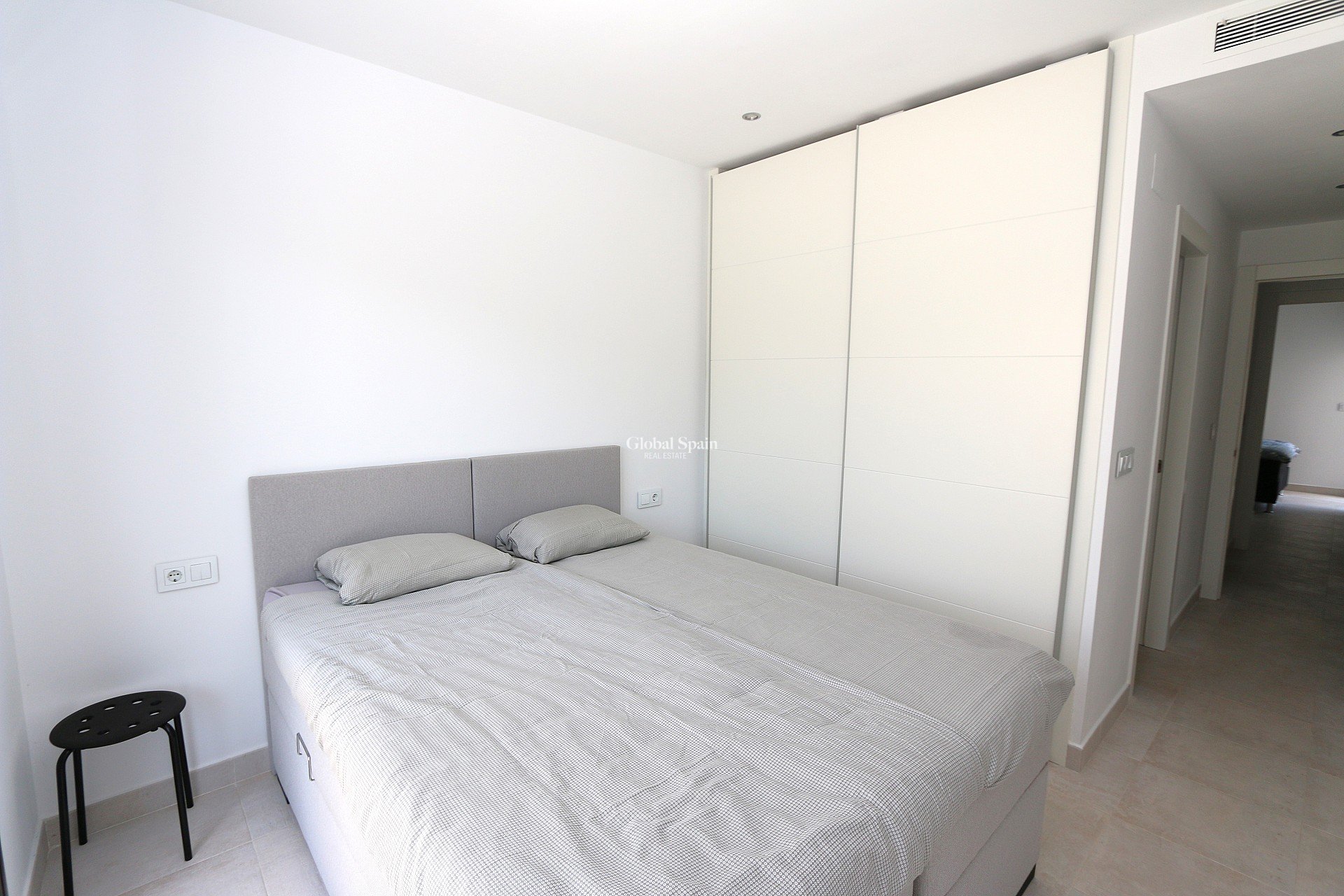 Venta - APARTAMENTO -
PILAR DE LA HORADADA - Costa Blanca